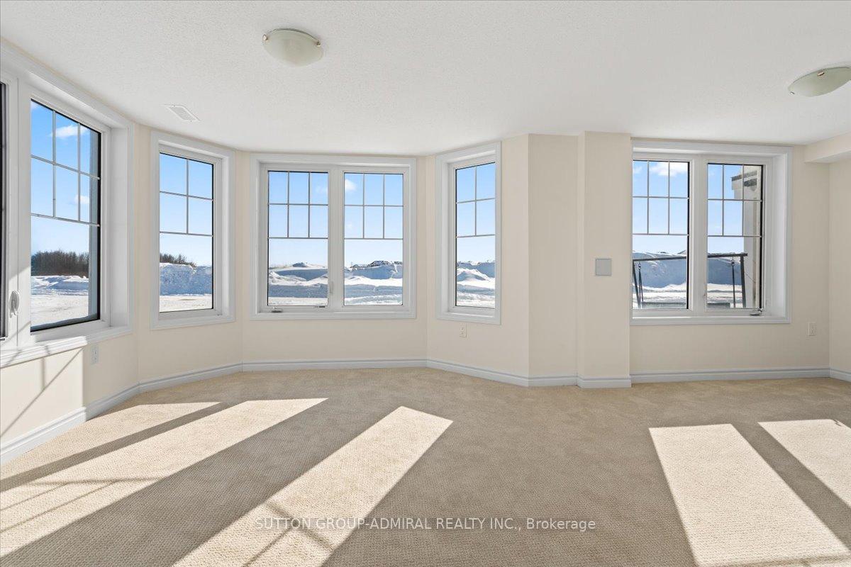 Photo 31 of 83 Shelburne Avenue, Wasaga Beach — HOMEH