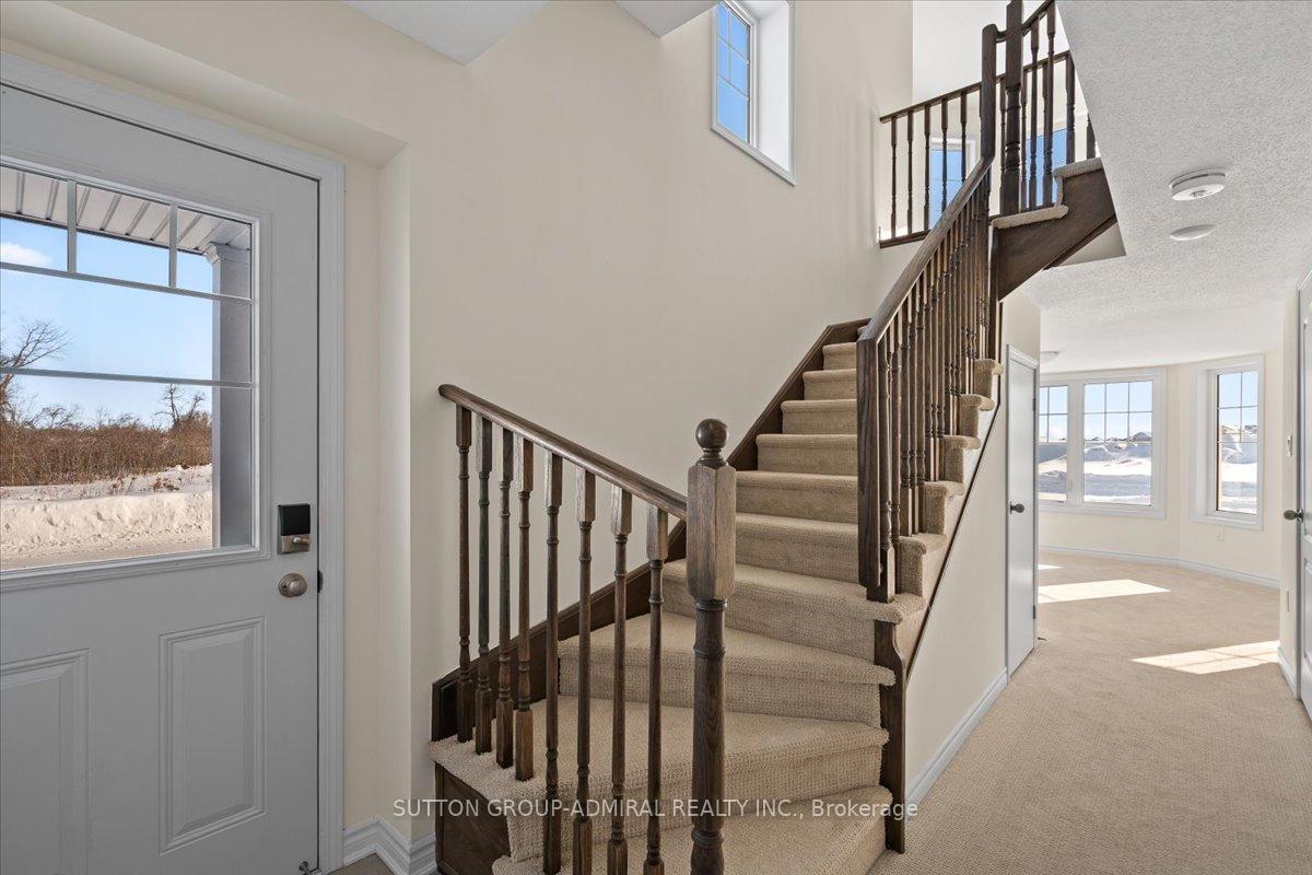 Photo 32 of 83 Shelburne Avenue, Wasaga Beach — HOMEH