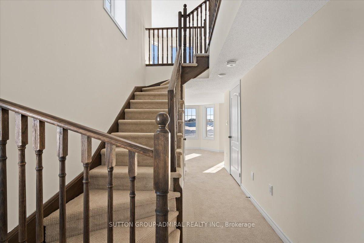 Photo 33 of 83 Shelburne Avenue, Wasaga Beach — HOMEH