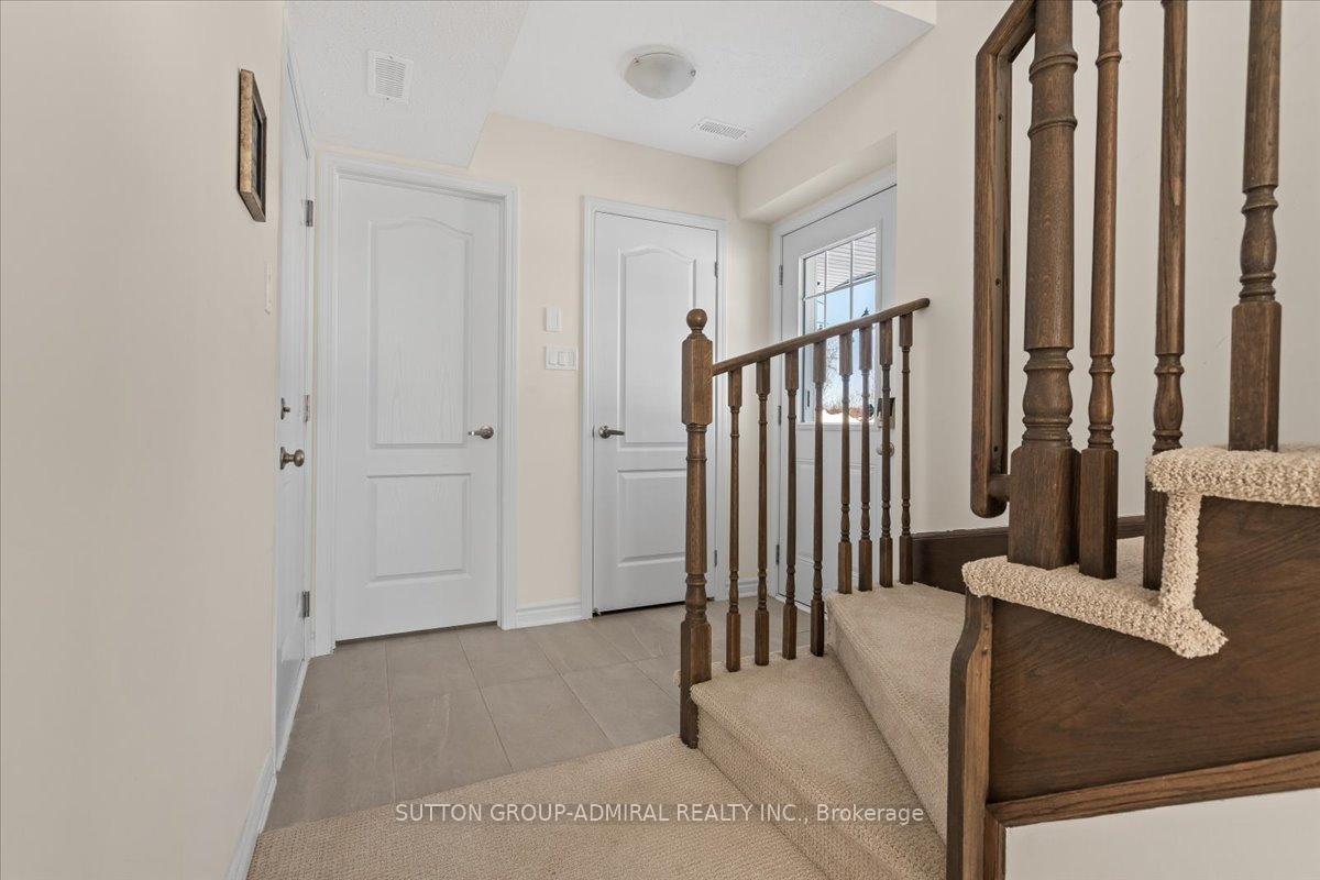Photo 34 of 83 Shelburne Avenue, Wasaga Beach — HOMEH