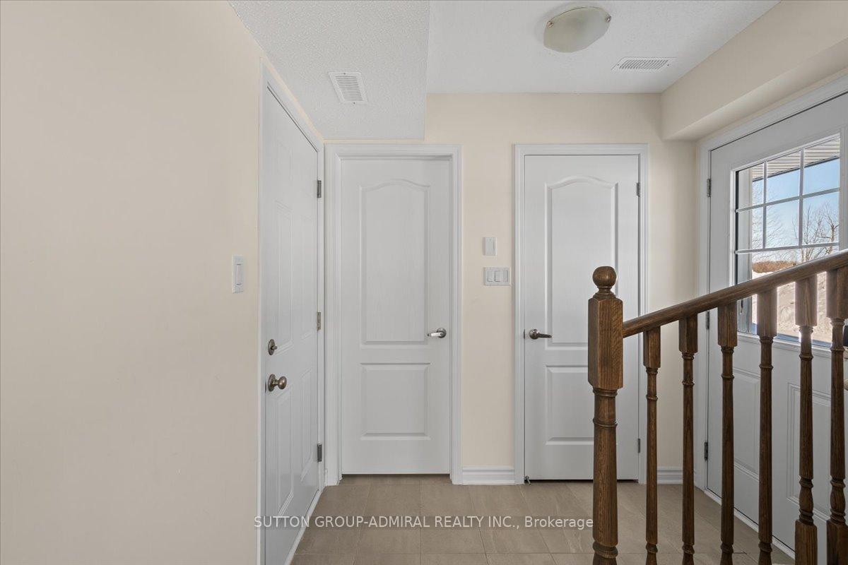 Photo 35 of 83 Shelburne Avenue, Wasaga Beach — HOMEH