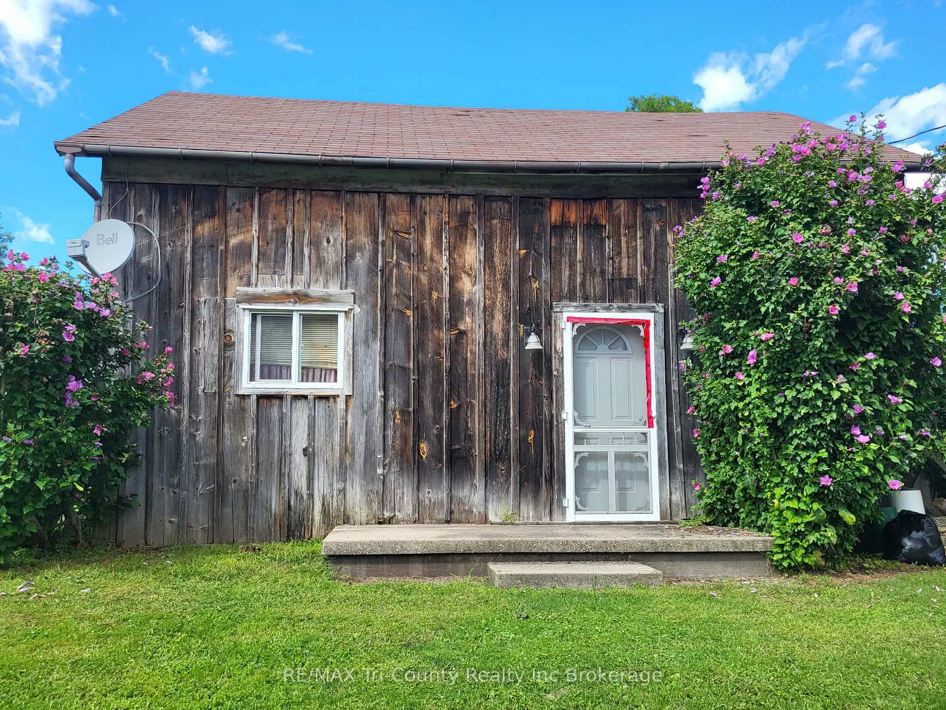 Photo 4 of 44 North Street, Norfolk, Courtland — HOMEH