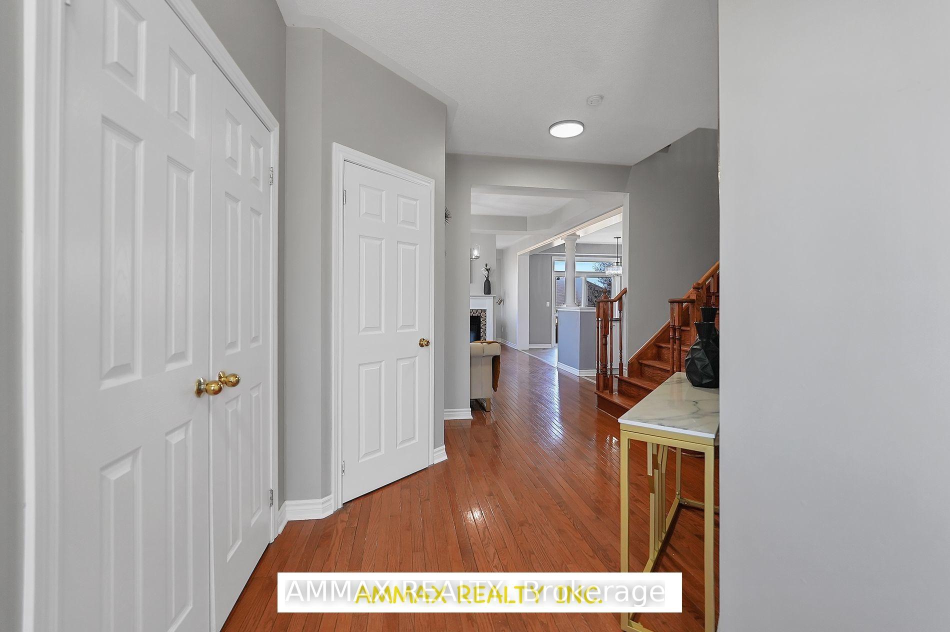 Photo 8 of 51 Baxter Street, Clarington, Bowmanville — HOMEH