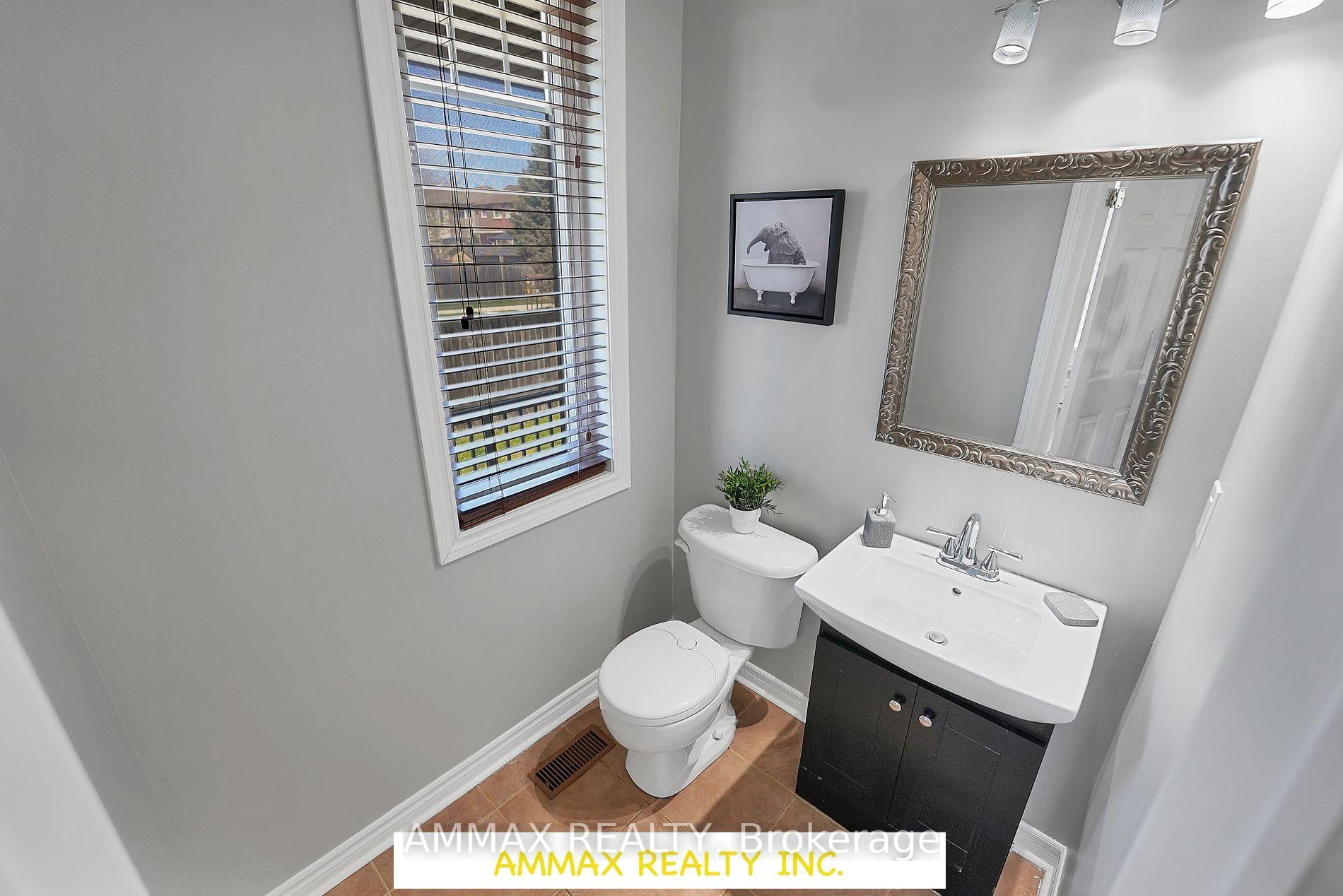 Photo 17 of 51 Baxter Street, Clarington, Bowmanville — HOMEH