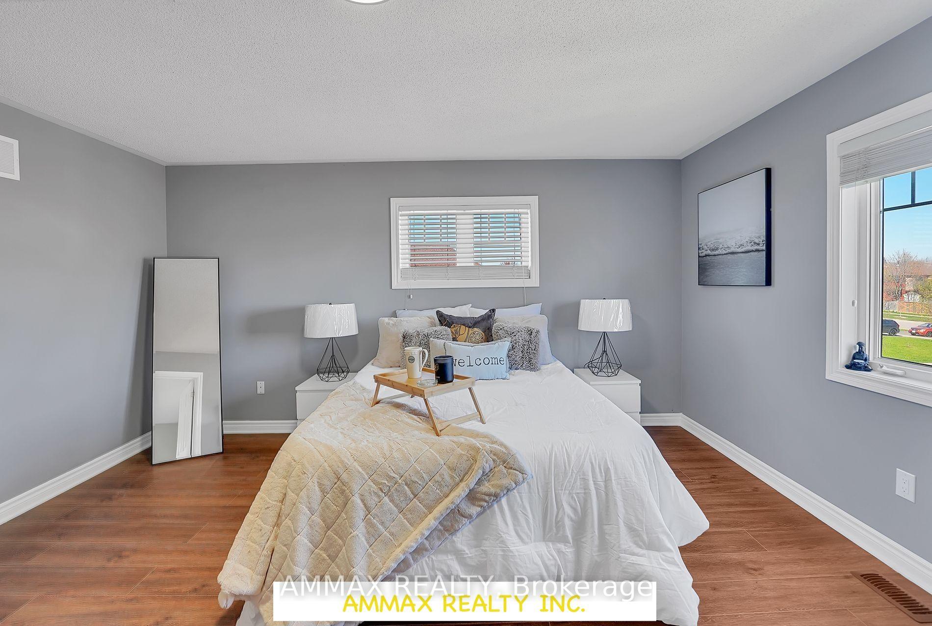 Photo 18 of 51 Baxter Street, Clarington, Bowmanville — HOMEH