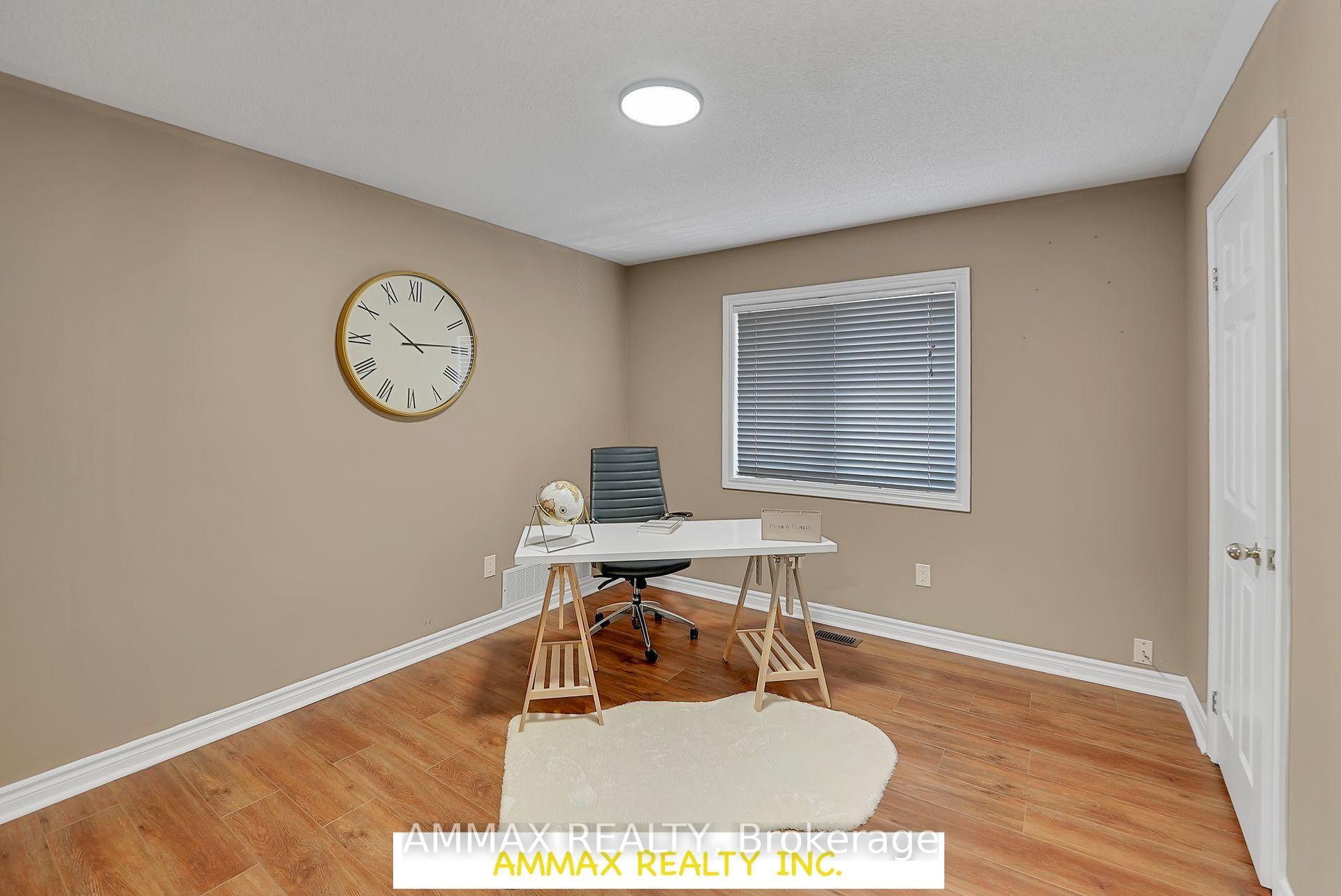 Photo 21 of 51 Baxter Street, Clarington, Bowmanville — HOMEH
