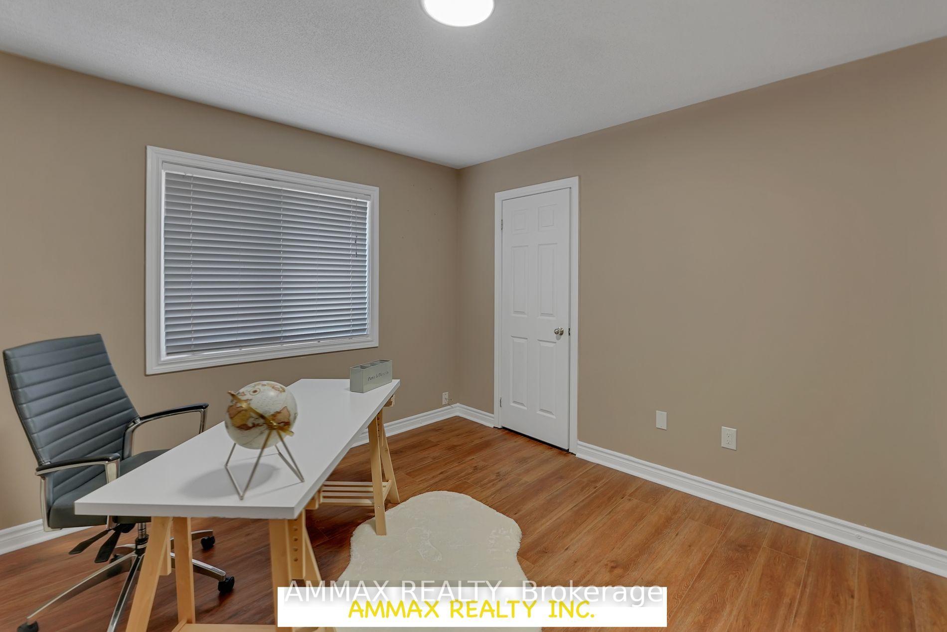 Photo 22 of 51 Baxter Street, Clarington, Bowmanville — HOMEH
