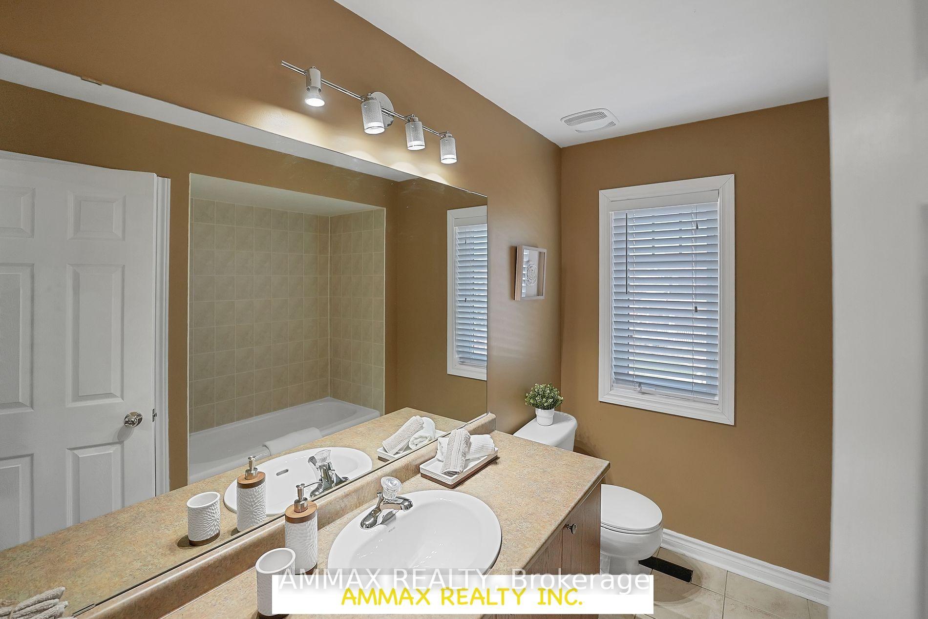 Photo 23 of 51 Baxter Street, Clarington, Bowmanville — HOMEH
