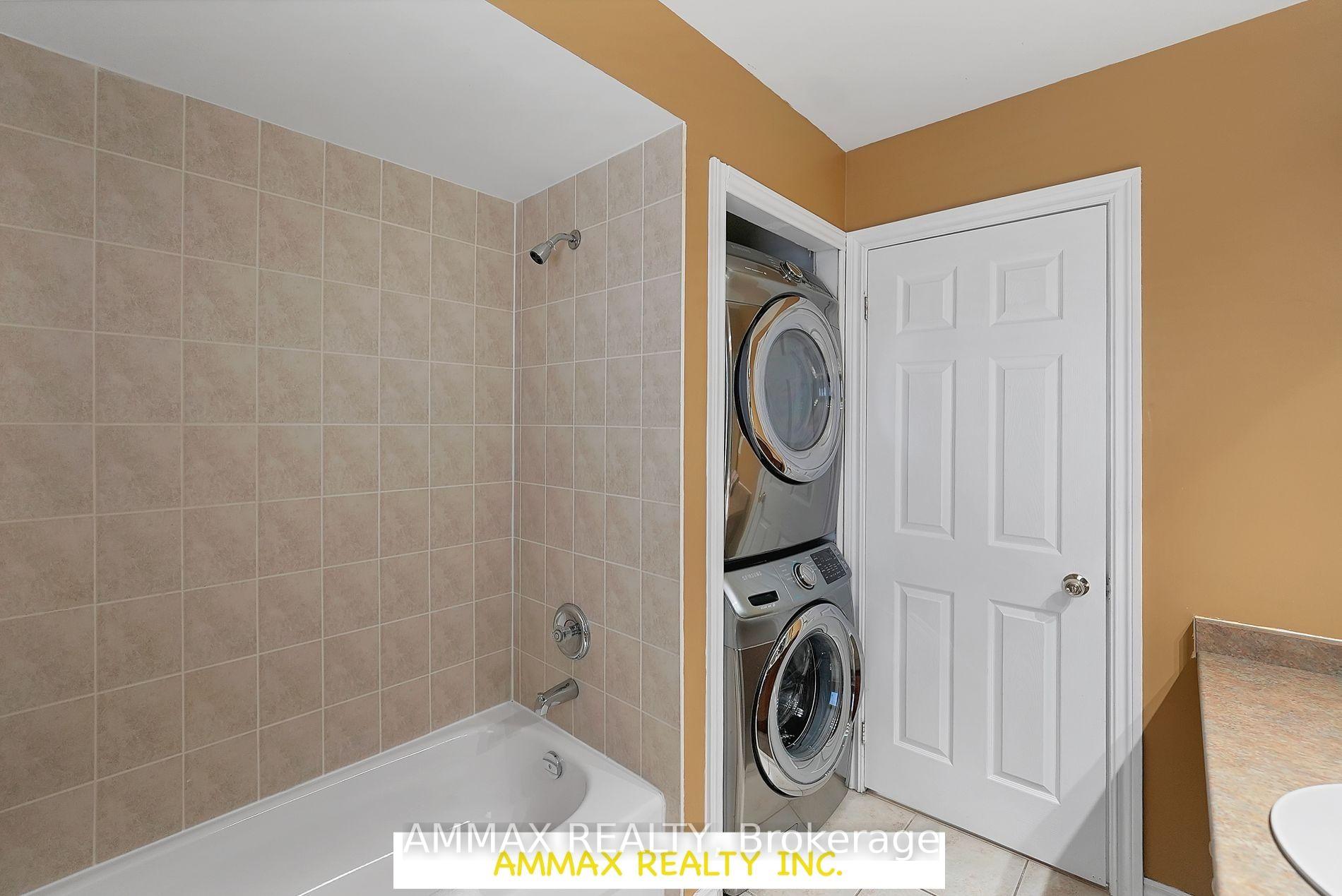 Photo 24 of 51 Baxter Street, Clarington, Bowmanville — HOMEH