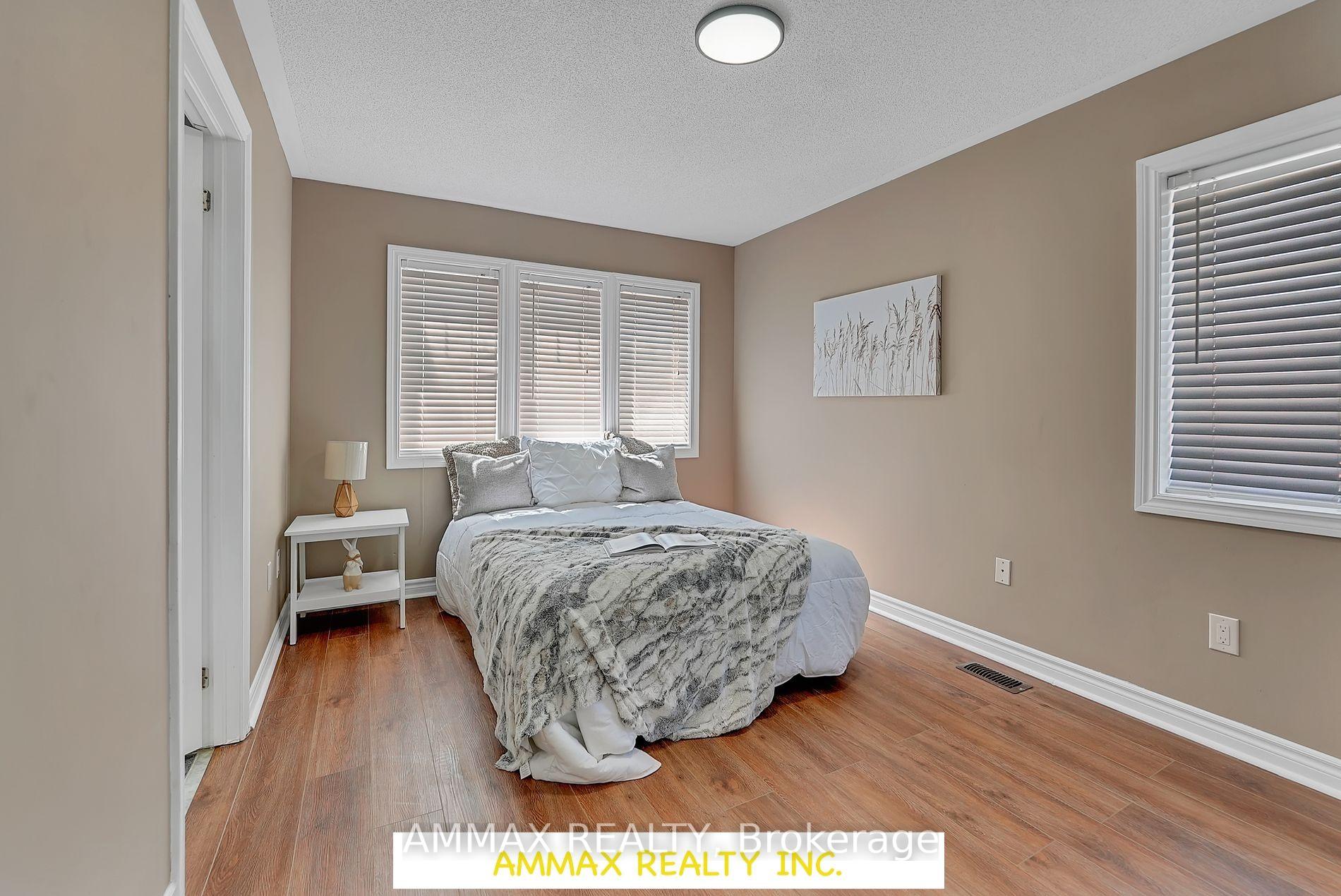 Photo 25 of 51 Baxter Street, Clarington, Bowmanville — HOMEH