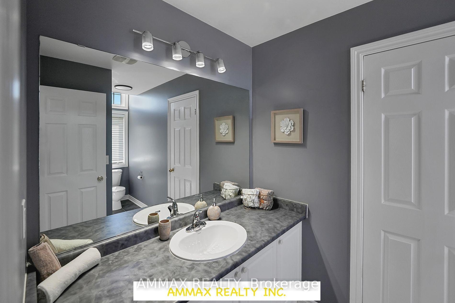 Photo 27 of 51 Baxter Street, Clarington, Bowmanville — HOMEH