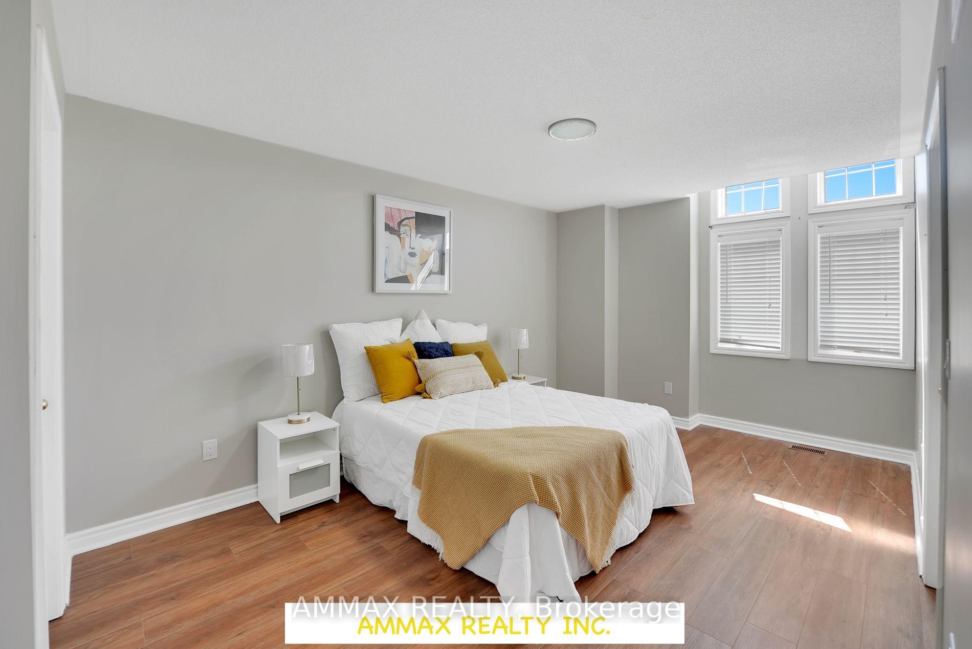 Photo 28 of 51 Baxter Street, Clarington, Bowmanville — HOMEH