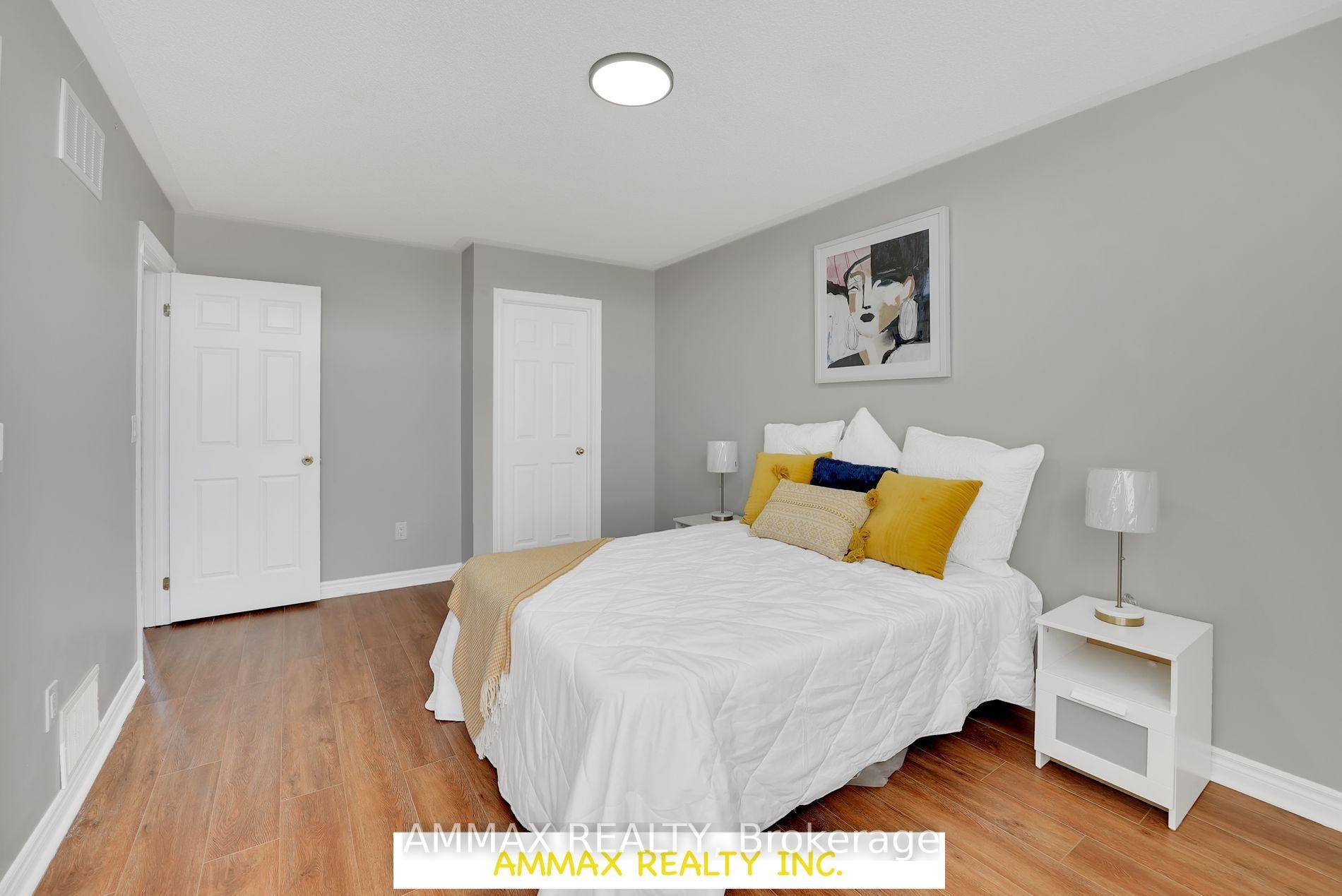 Photo 29 of 51 Baxter Street, Clarington, Bowmanville — HOMEH