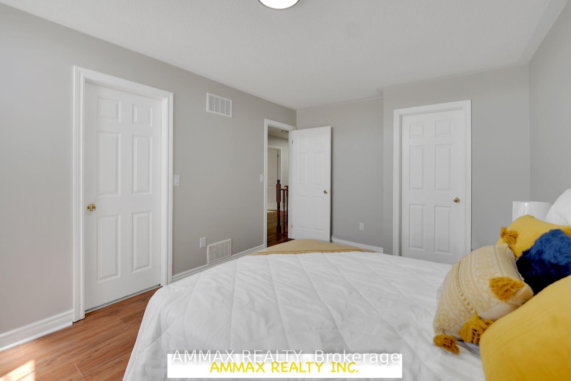Photo 30 of 51 Baxter Street, Clarington, Bowmanville — HOMEH