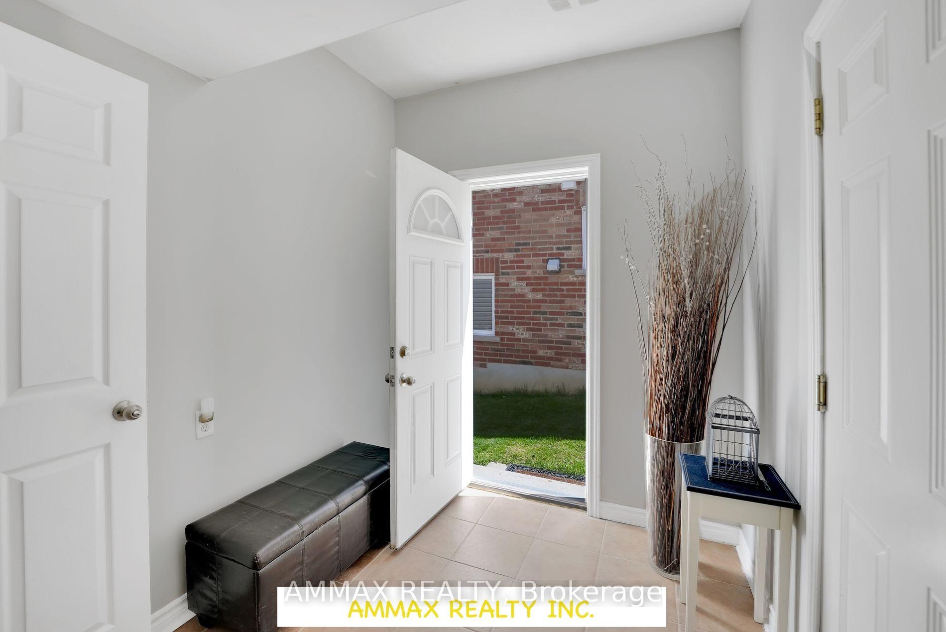 Photo 31 of 51 Baxter Street, Clarington, Bowmanville — HOMEH