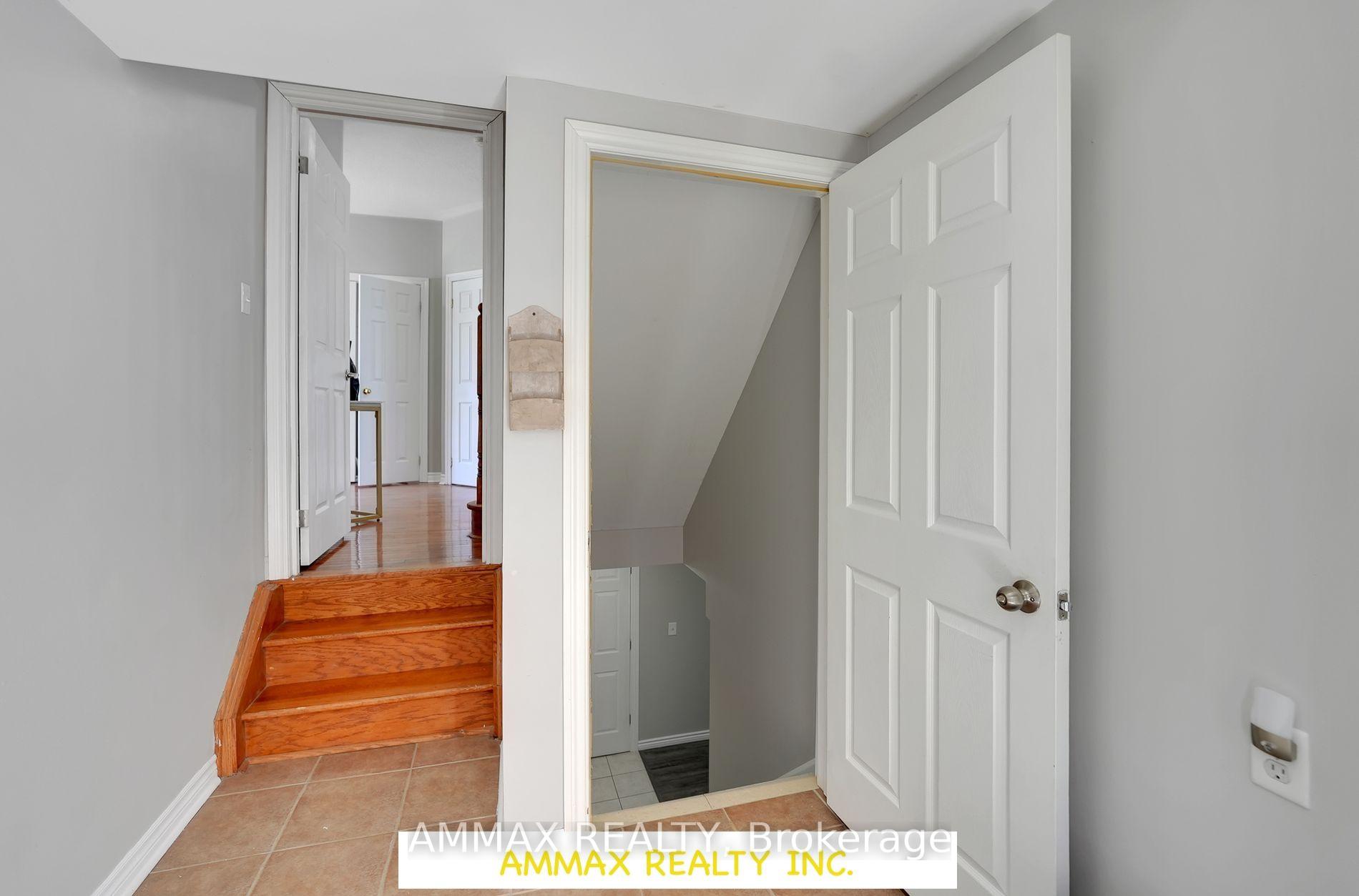 Photo 32 of 51 Baxter Street, Clarington, Bowmanville — HOMEH