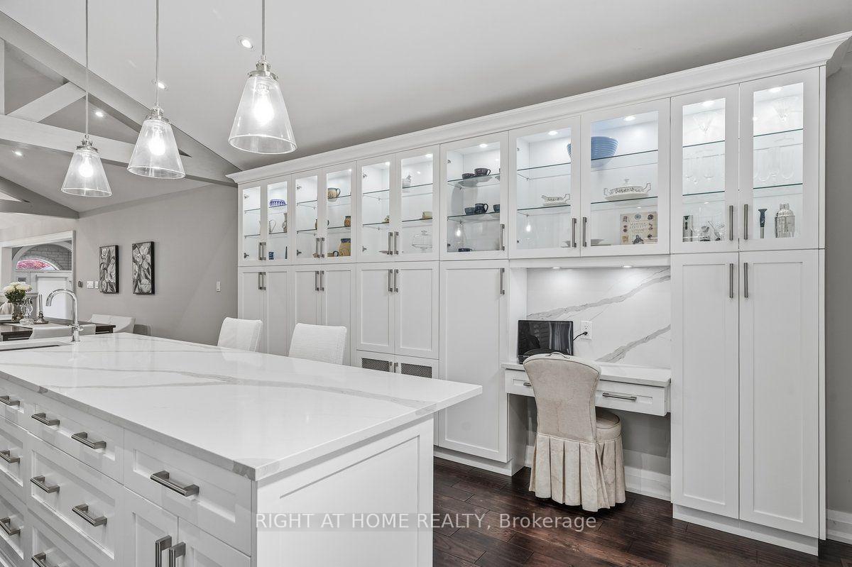 Photo 35 of 22 Romac Drive, Scarborough, Highland Creek — HOMEH