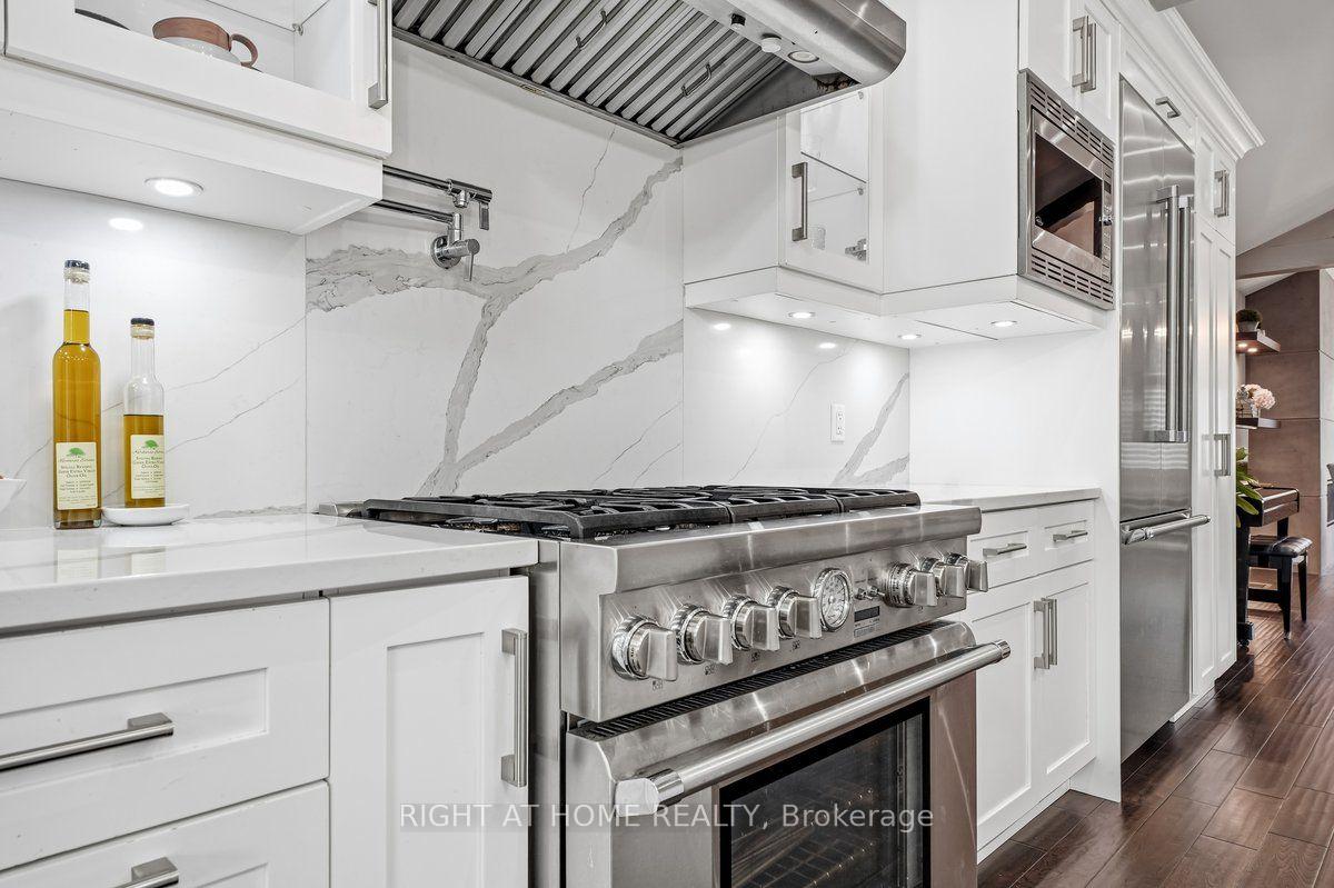 Photo 41 of 22 Romac Drive, Scarborough, Highland Creek — HOMEH