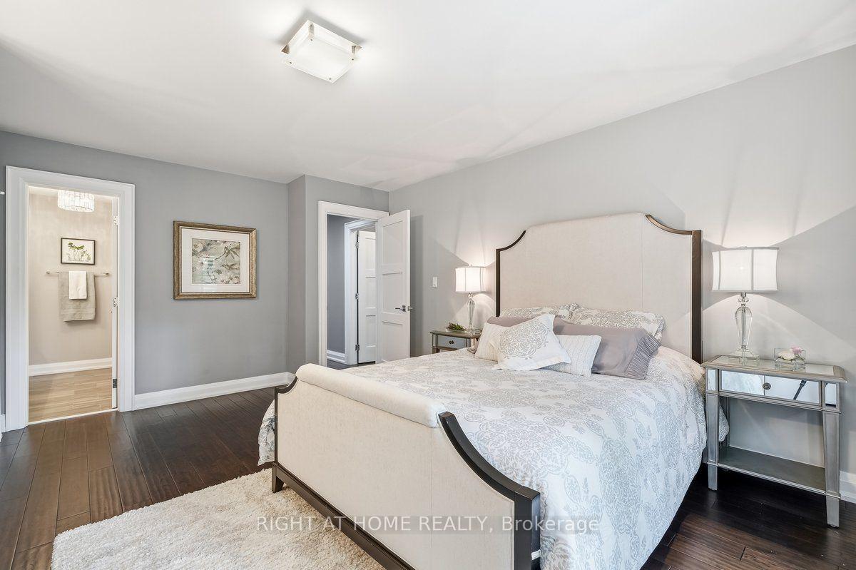 Photo 45 of 22 Romac Drive, Scarborough, Highland Creek — HOMEH