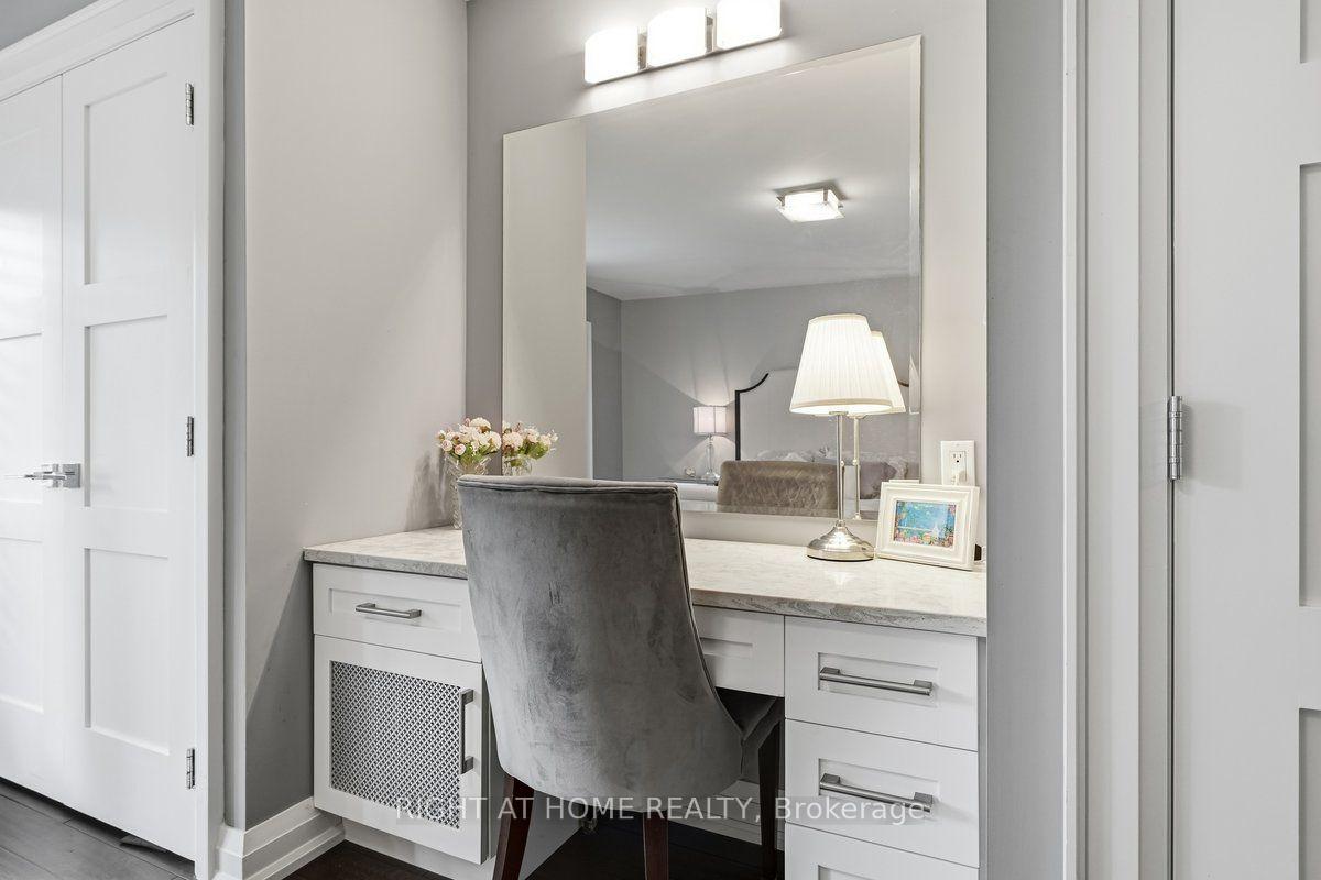 Photo 50 of 22 Romac Drive, Scarborough, Highland Creek — HOMEH