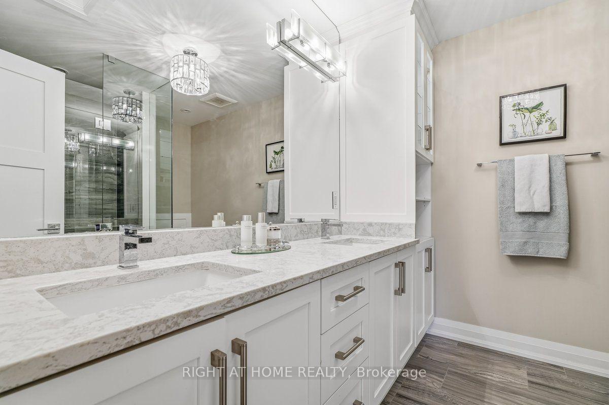 Photo 52 of 22 Romac Drive, Scarborough, Highland Creek — HOMEH