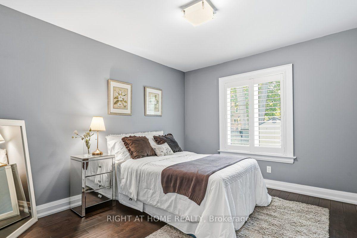Photo 54 of 22 Romac Drive, Scarborough, Highland Creek — HOMEH