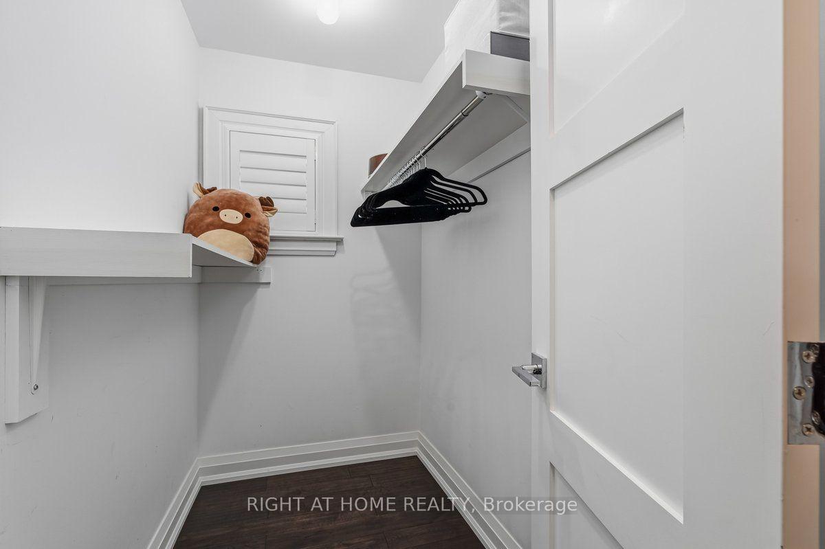 Photo 55 of 22 Romac Drive, Scarborough, Highland Creek — HOMEH