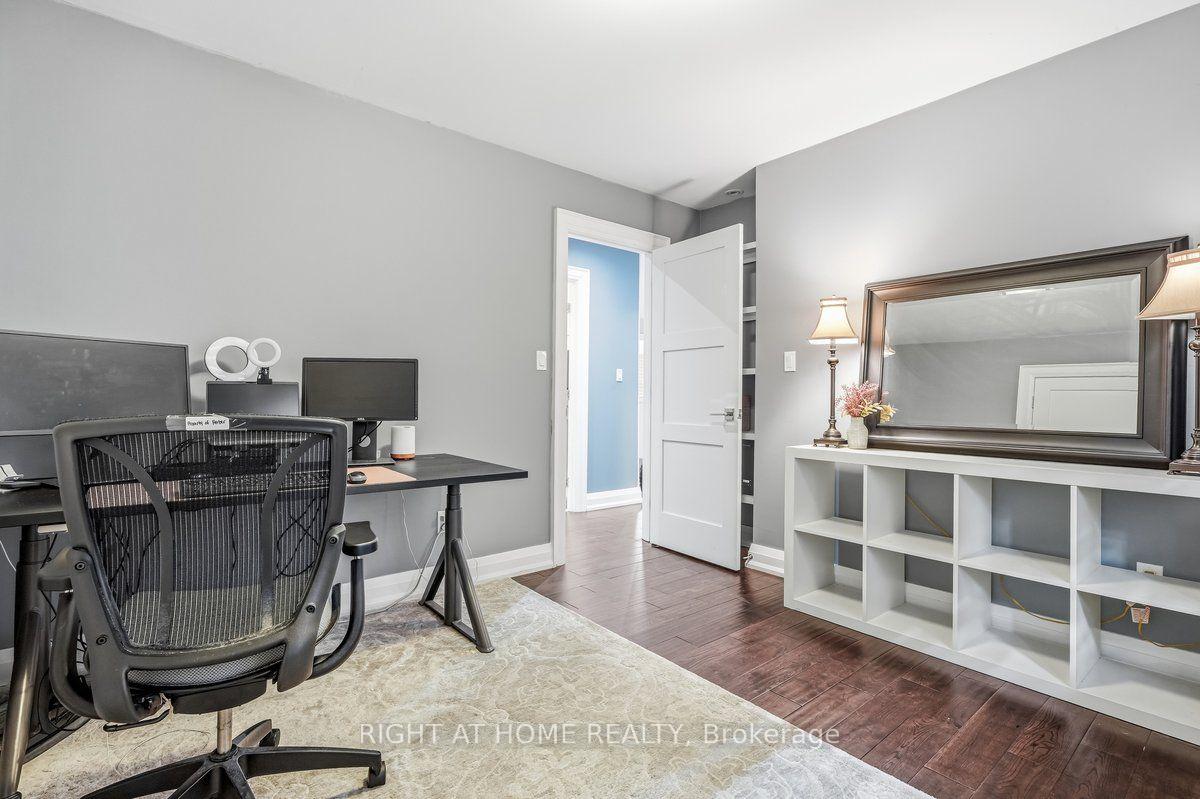 Photo 57 of 22 Romac Drive, Scarborough, Highland Creek — HOMEH