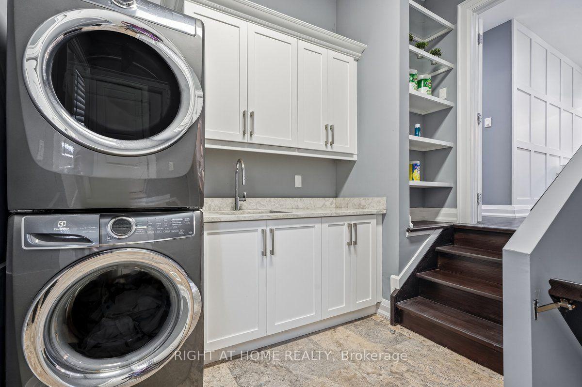 Photo 59 of 22 Romac Drive, Scarborough, Highland Creek — HOMEH