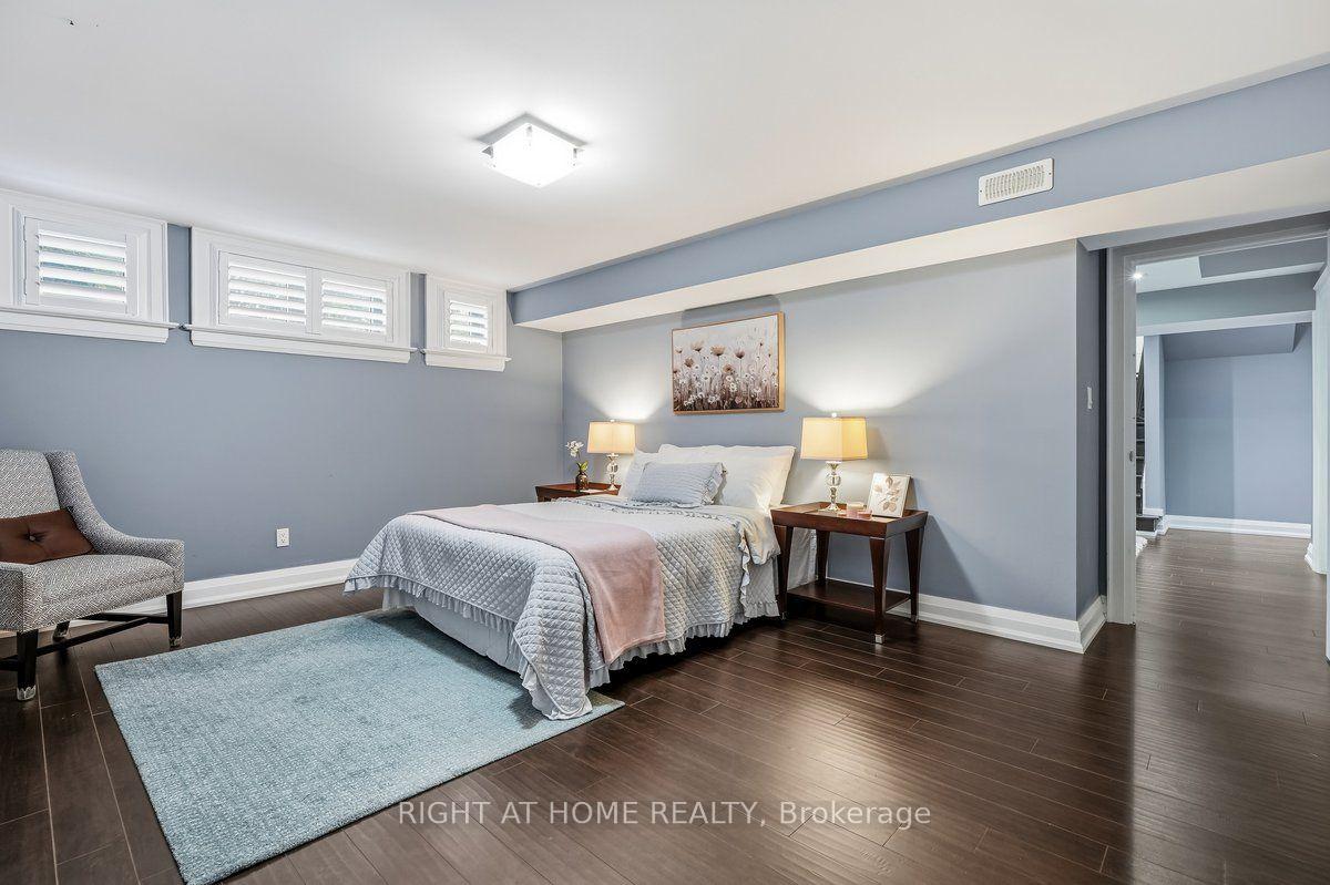 Photo 61 of 22 Romac Drive, Scarborough, Highland Creek — HOMEH