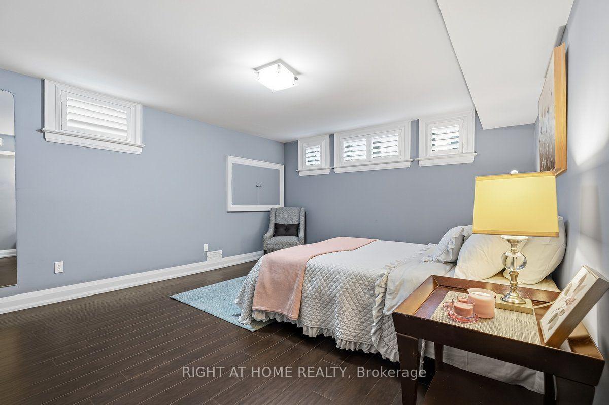 Photo 62 of 22 Romac Drive, Scarborough, Highland Creek — HOMEH