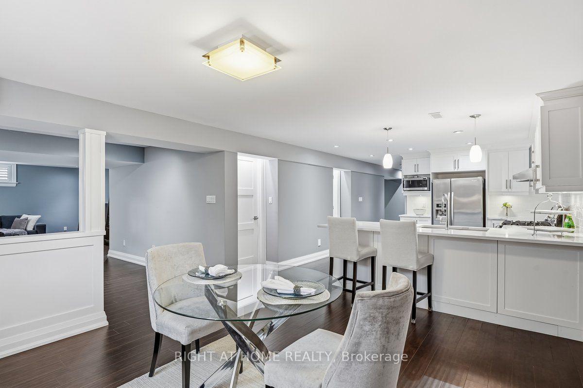 Photo 65 of 22 Romac Drive, Scarborough, Highland Creek — HOMEH