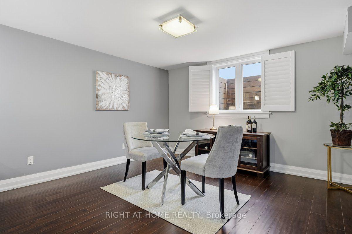 Photo 66 of 22 Romac Drive, Scarborough, Highland Creek — HOMEH