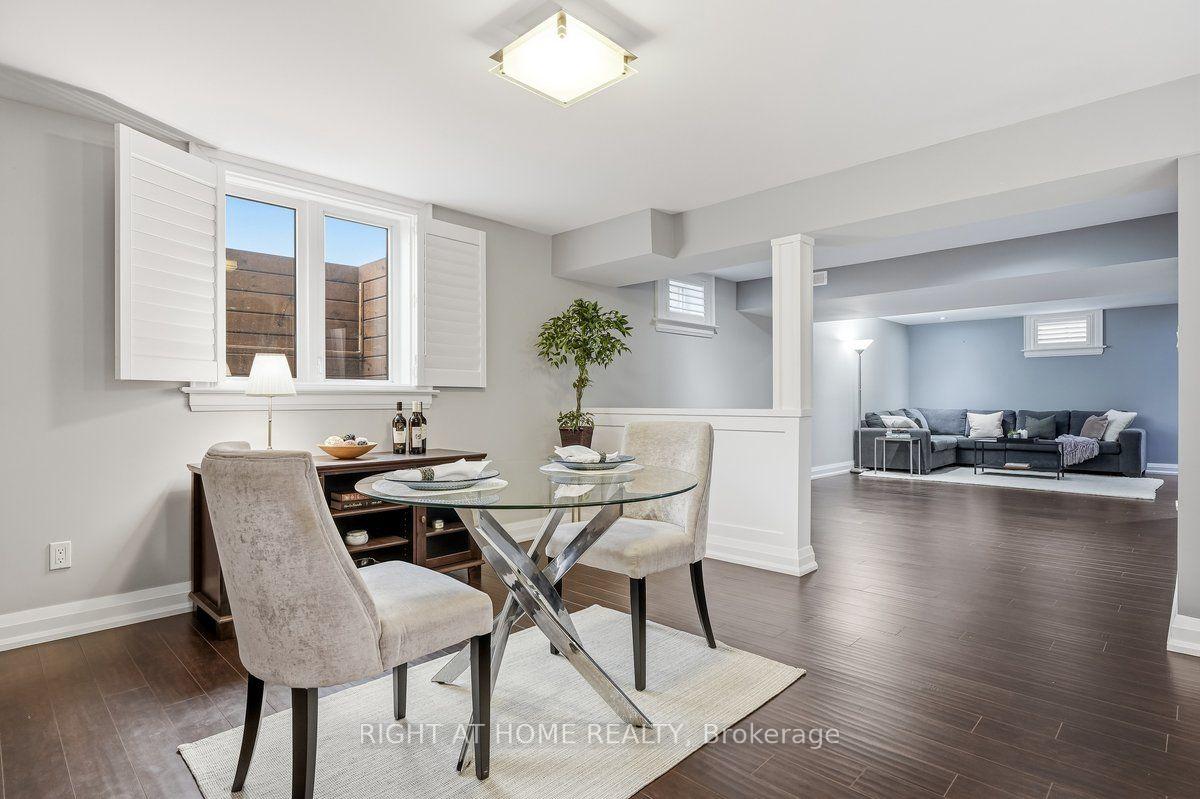 Photo 67 of 22 Romac Drive, Scarborough, Highland Creek — HOMEH