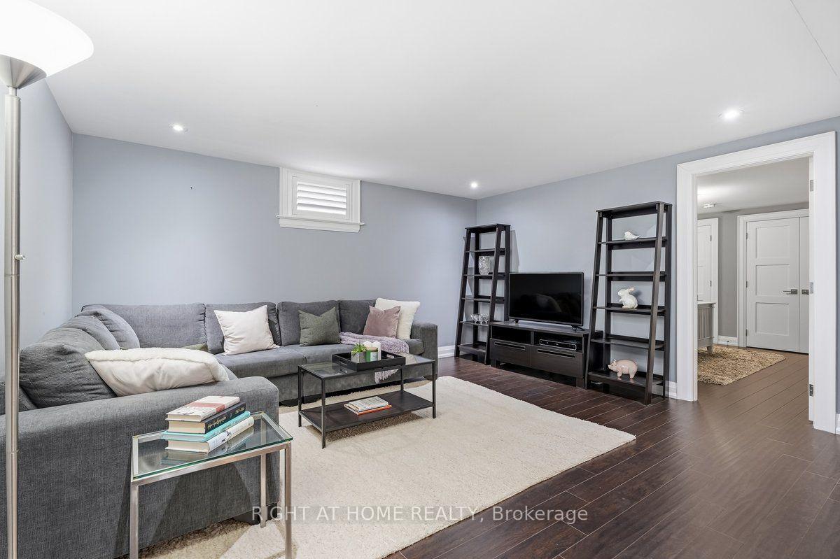 Photo 68 of 22 Romac Drive, Scarborough, Highland Creek — HOMEH