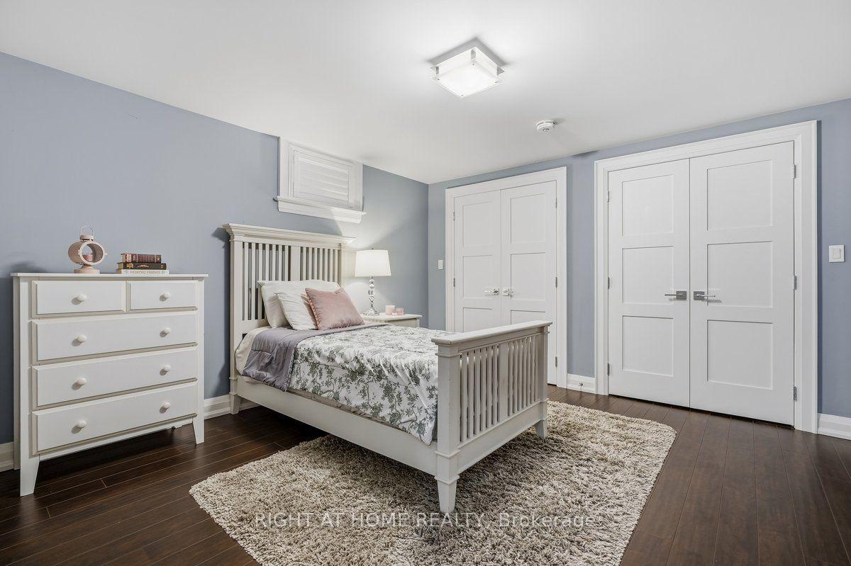 Photo 69 of 22 Romac Drive, Scarborough, Highland Creek — HOMEH
