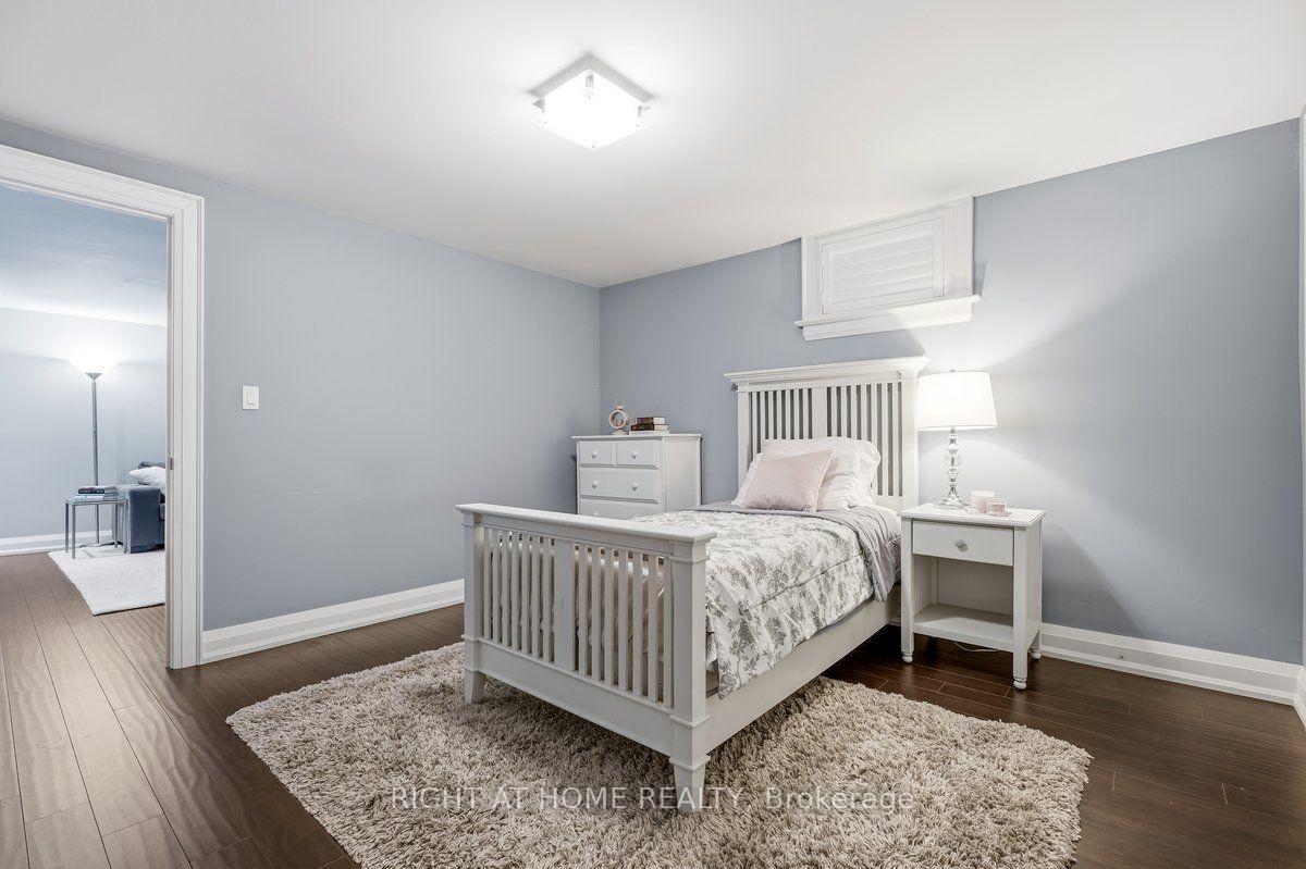 Photo 70 of 22 Romac Drive, Scarborough, Highland Creek — HOMEH