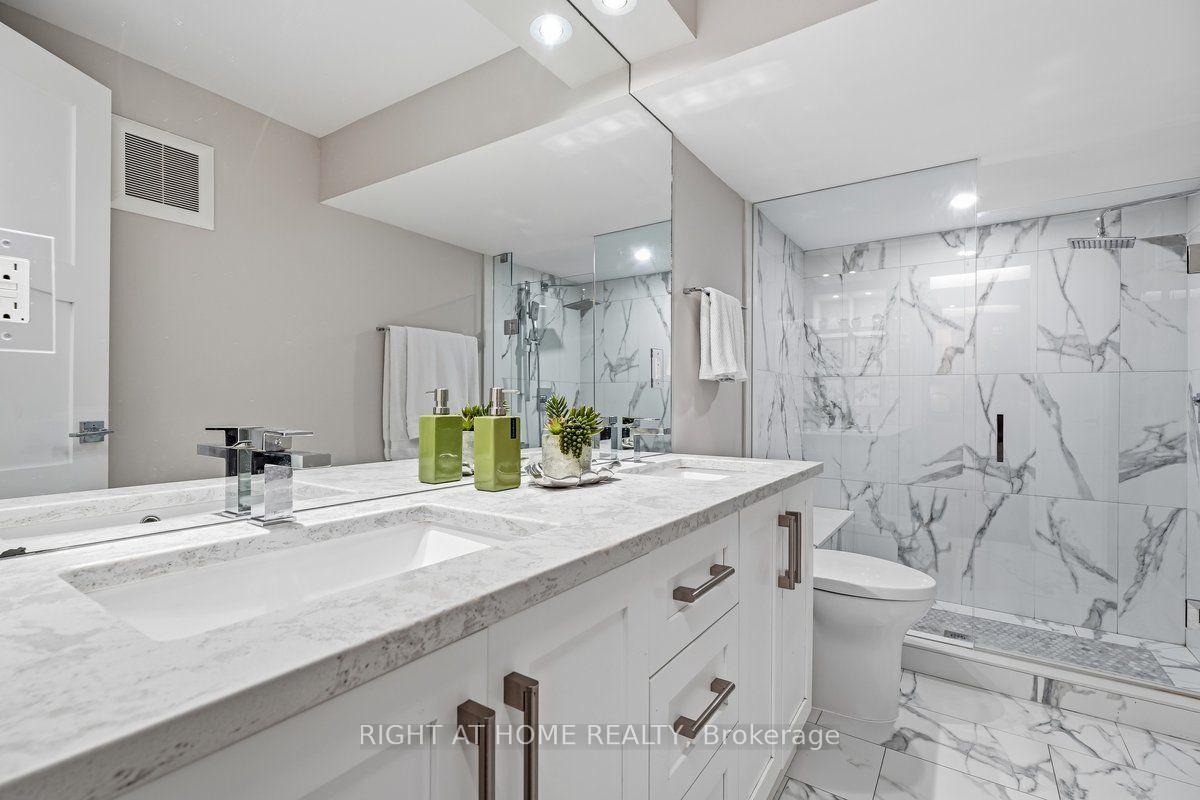Photo 71 of 22 Romac Drive, Scarborough, Highland Creek — HOMEH