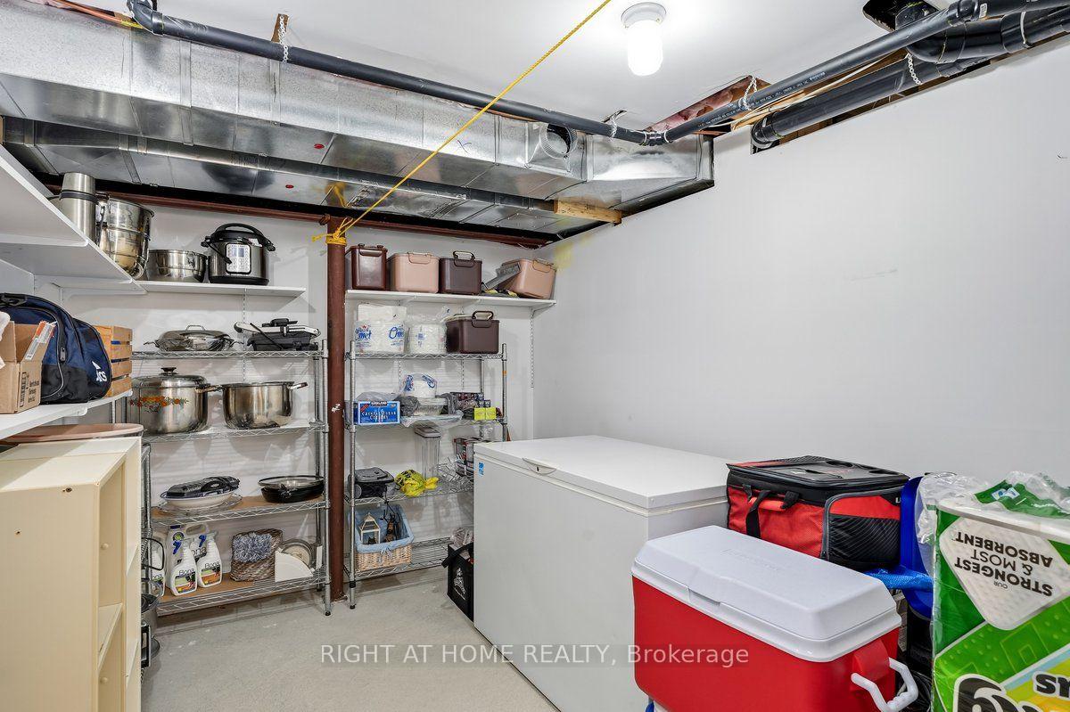 Photo 72 of 22 Romac Drive, Scarborough, Highland Creek — HOMEH