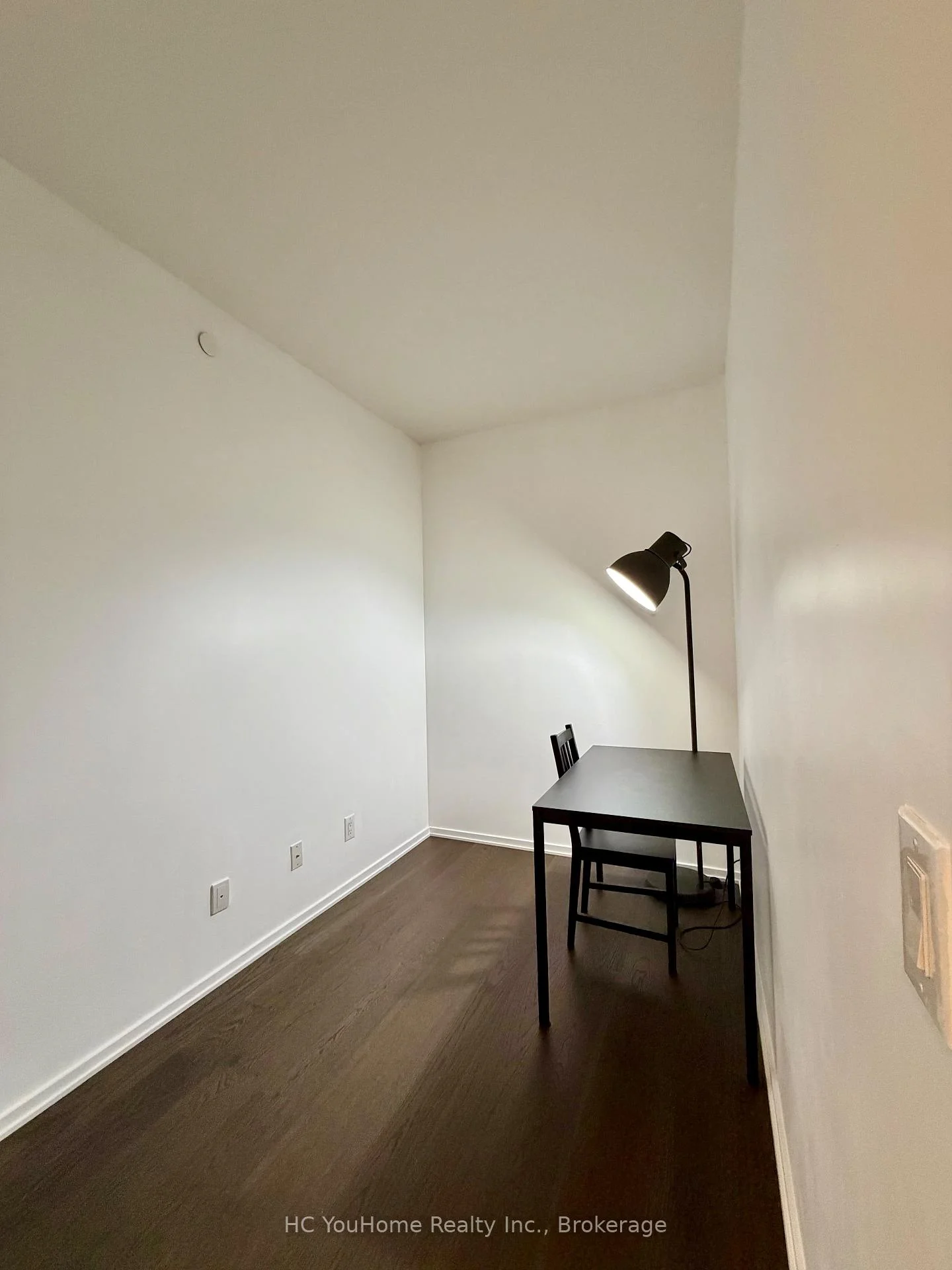 Photo 18 of Unit 5507, 1 Bloor Street E, Toronto, Church-Yonge Corridor — HOMEH