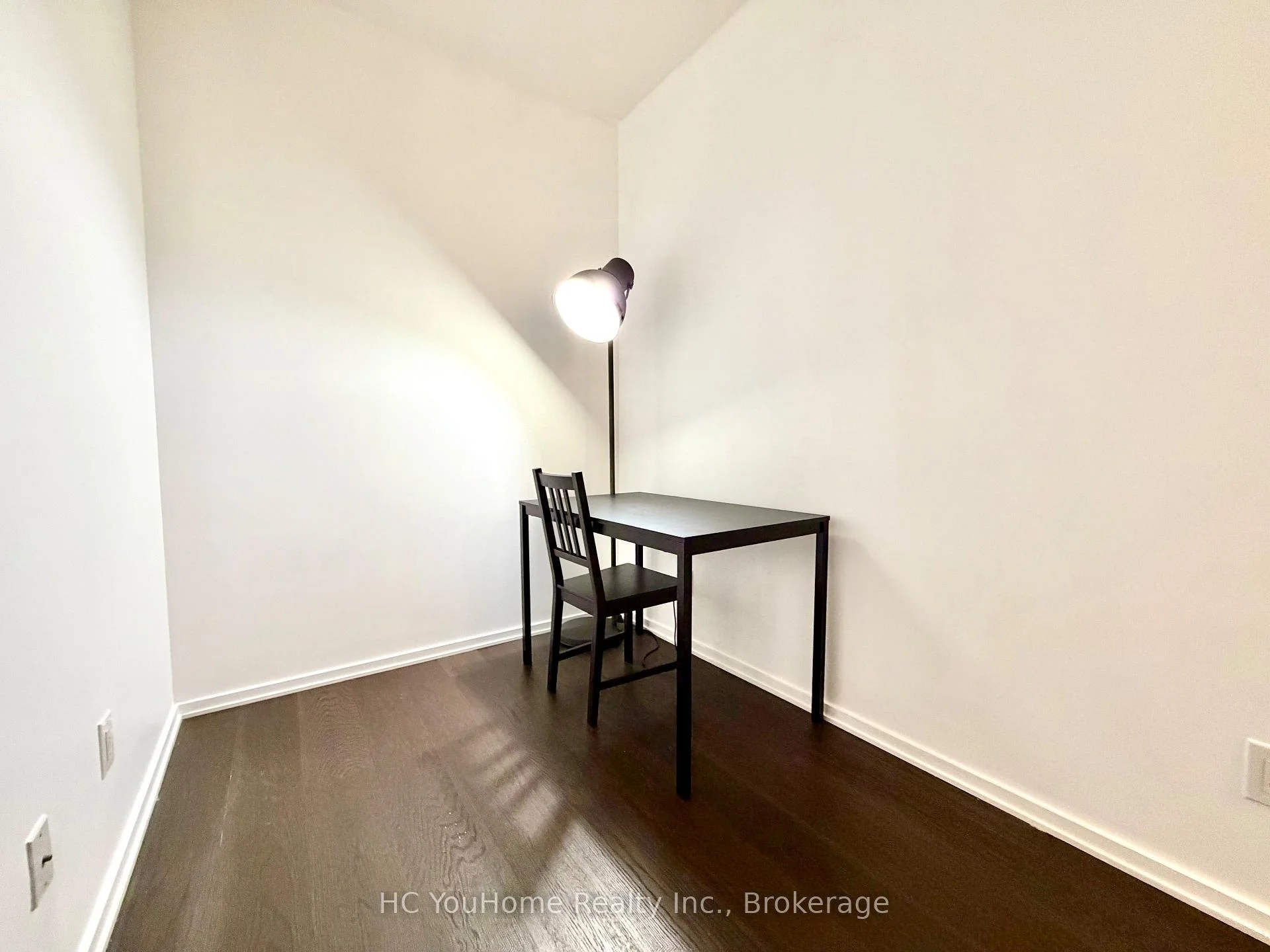 Photo 19 of Unit 5507, 1 Bloor Street E, Toronto, Church-Yonge Corridor — HOMEH
