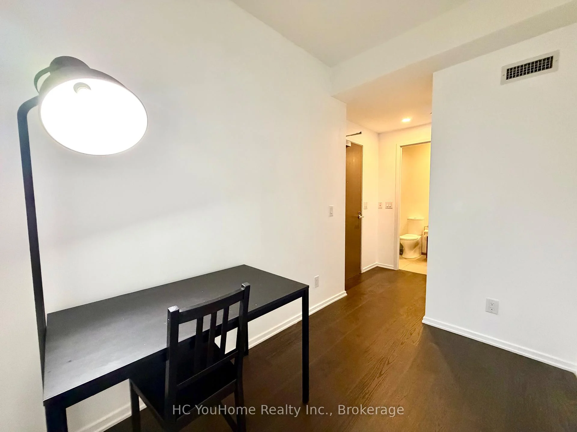 Photo 20 of Unit 5507, 1 Bloor Street E, Toronto, Church-Yonge Corridor — HOMEH