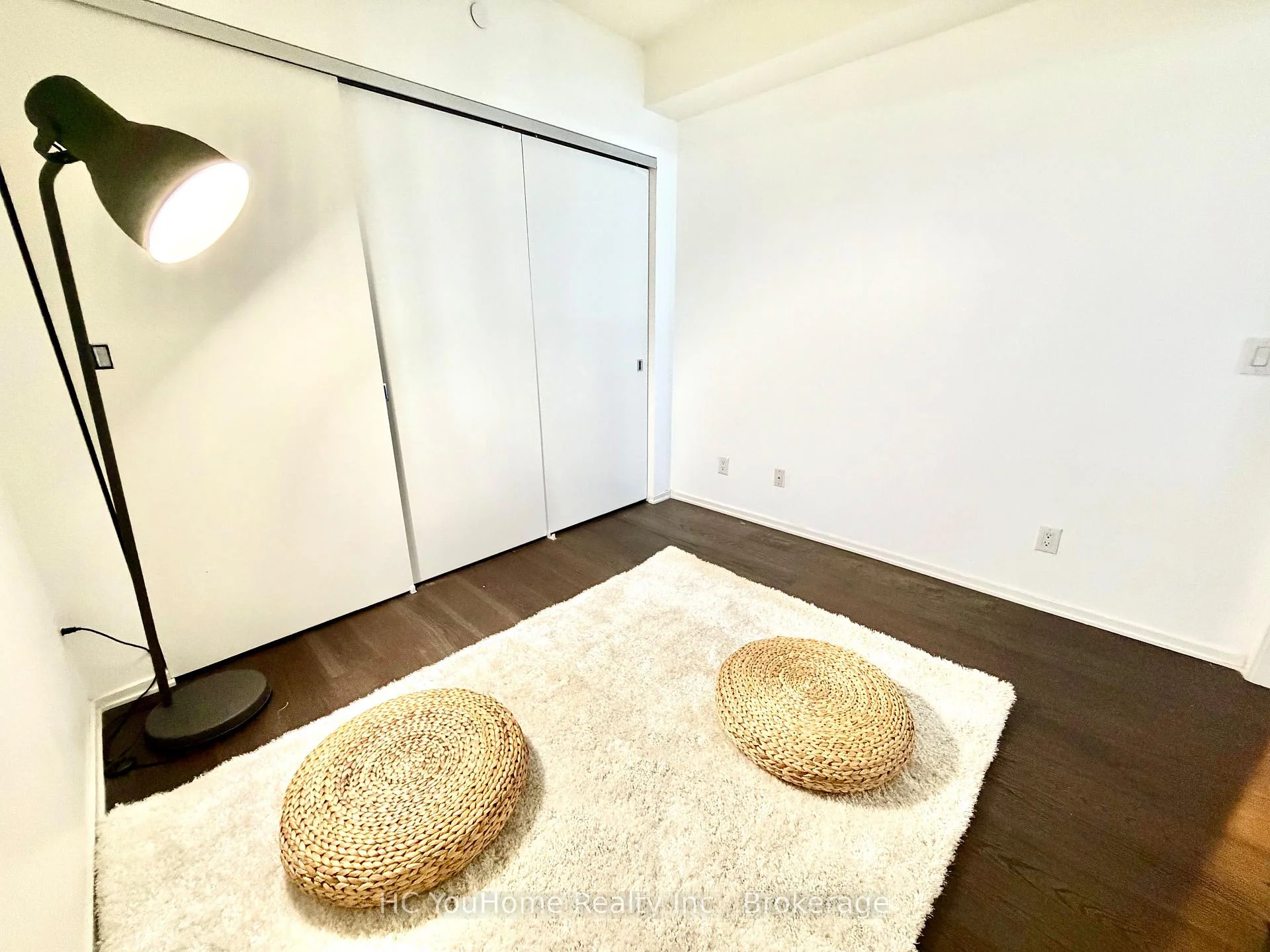 Photo 22 of Unit 5507, 1 Bloor Street E, Toronto, Church-Yonge Corridor — HOMEH