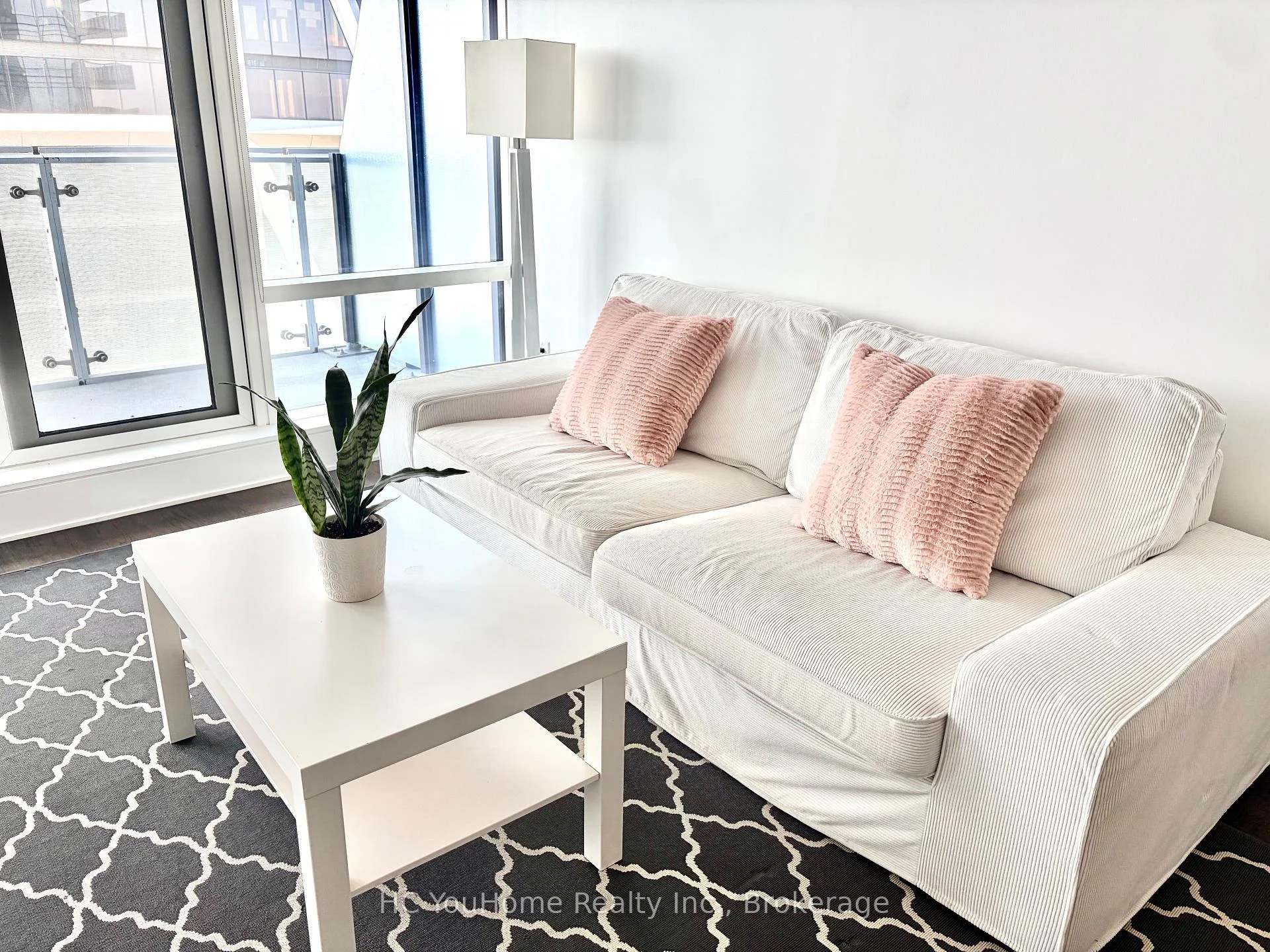 Photo 28 of Unit 5507, 1 Bloor Street E, Toronto, Church-Yonge Corridor — HOMEH