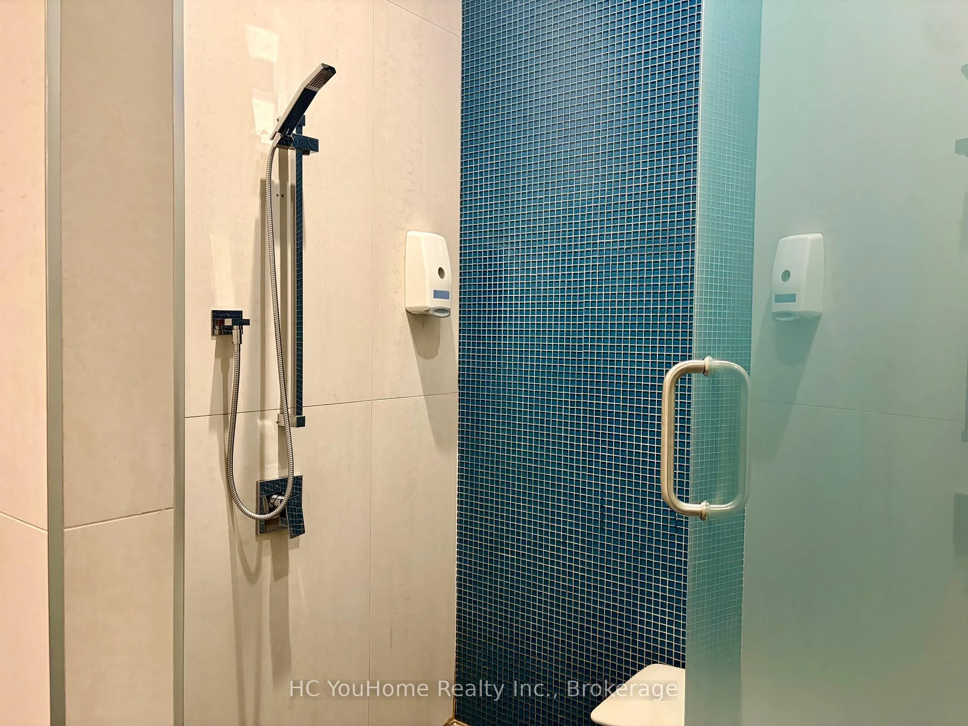 Photo 46 of Unit 5507, 1 Bloor Street E, Toronto, Church-Yonge Corridor — HOMEH