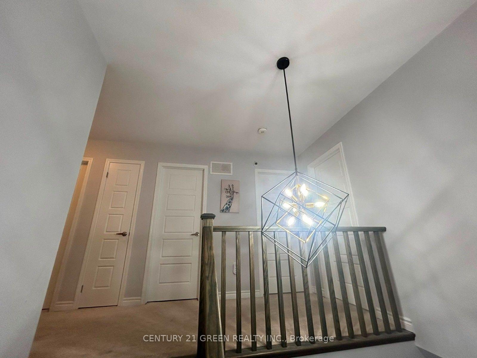 Photo 7 of 1549 Cranberry Crescent, Milton, Cobban — HOMEH