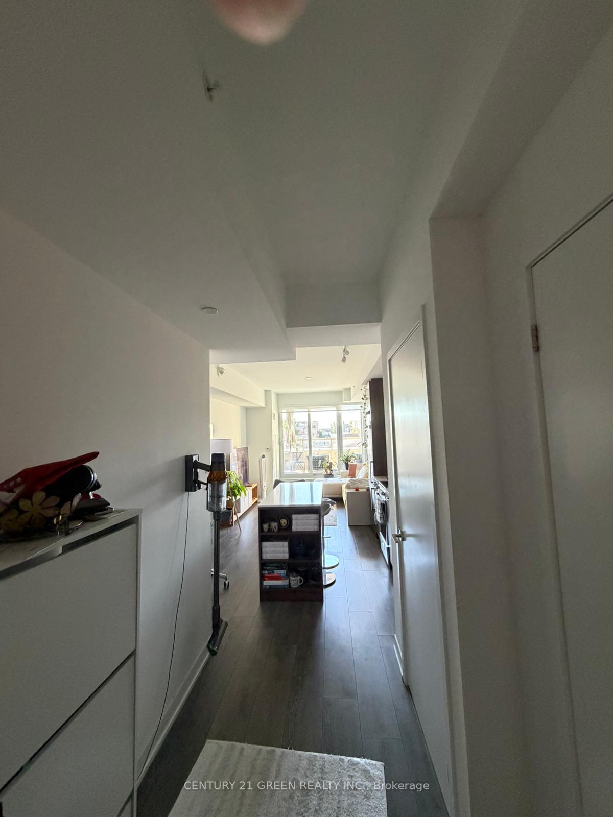 Photo 2 of Unit 201, 1787 St. Clair Avenue W, Toronto, Weston-Pellam Park — HOMEH