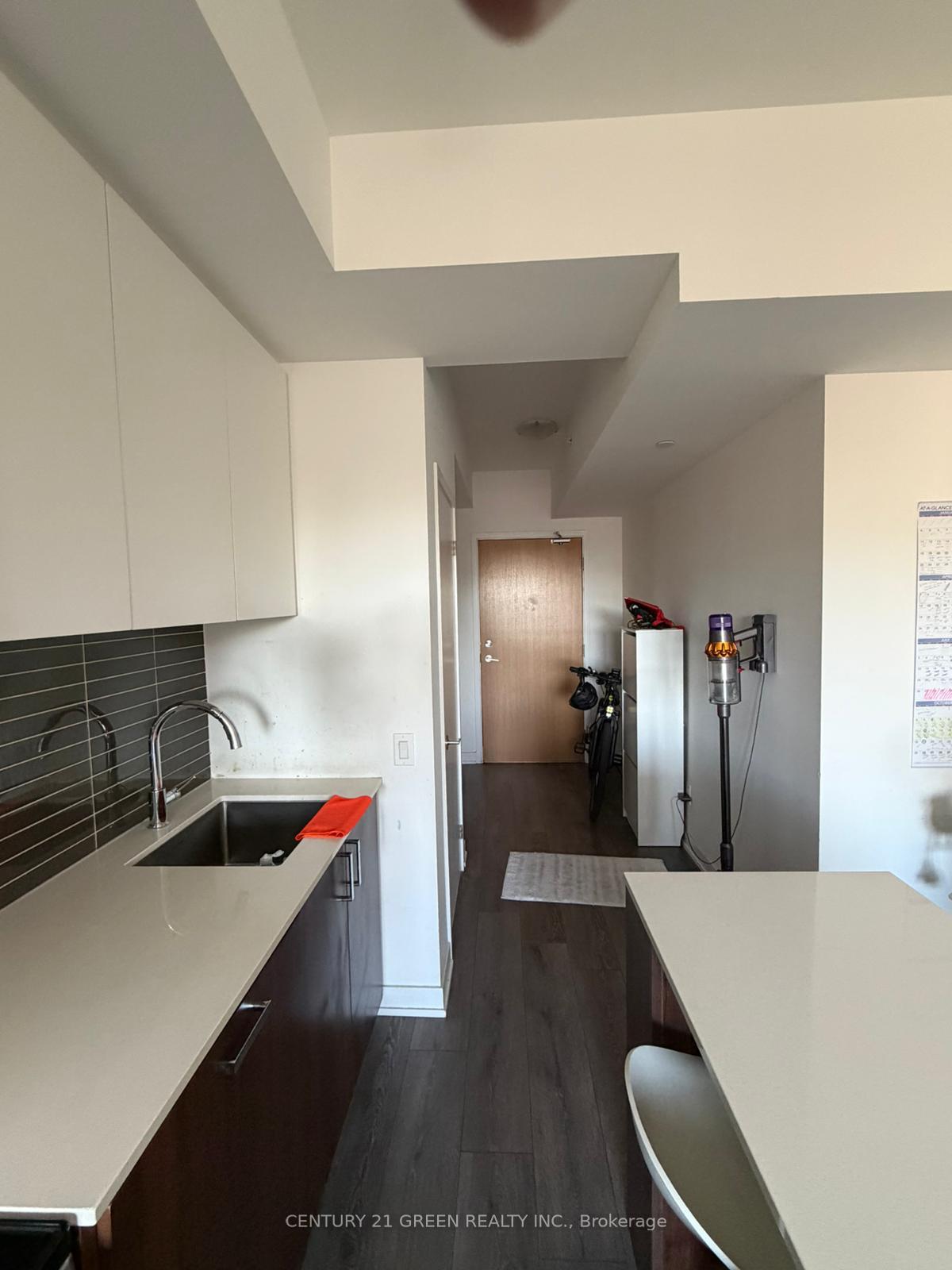 Photo 8 of Unit 201, 1787 St. Clair Avenue W, Toronto, Weston-Pellam Park — HOMEH