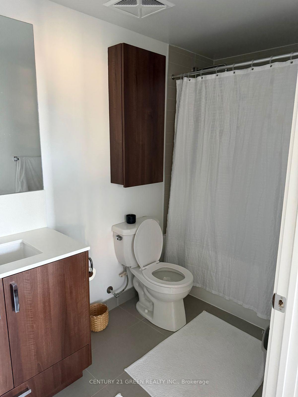 Photo 10 of Unit 201, 1787 St. Clair Avenue W, Toronto, Weston-Pellam Park — HOMEH