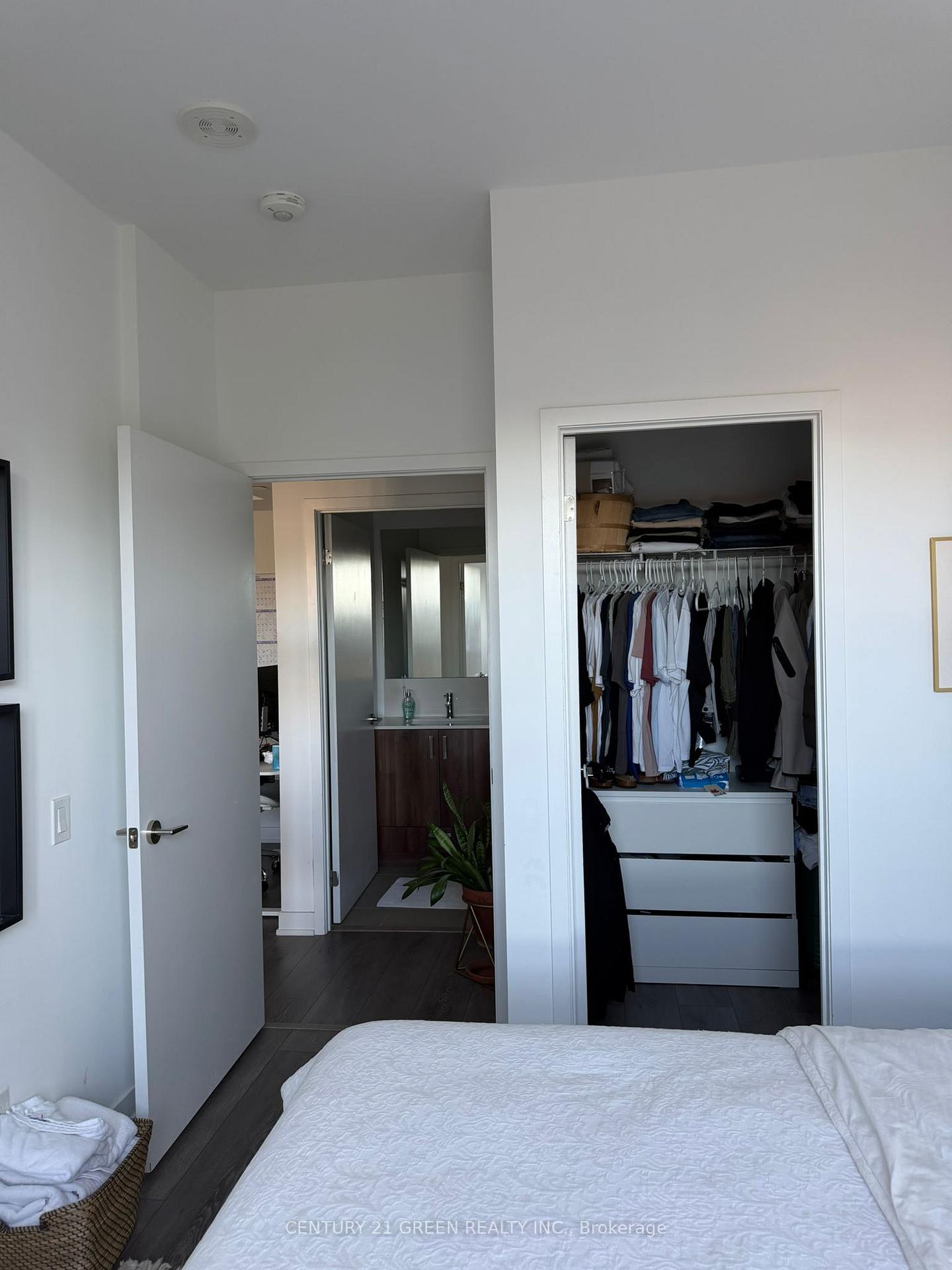 Photo 11 of Unit 201, 1787 St. Clair Avenue W, Toronto, Weston-Pellam Park — HOMEH